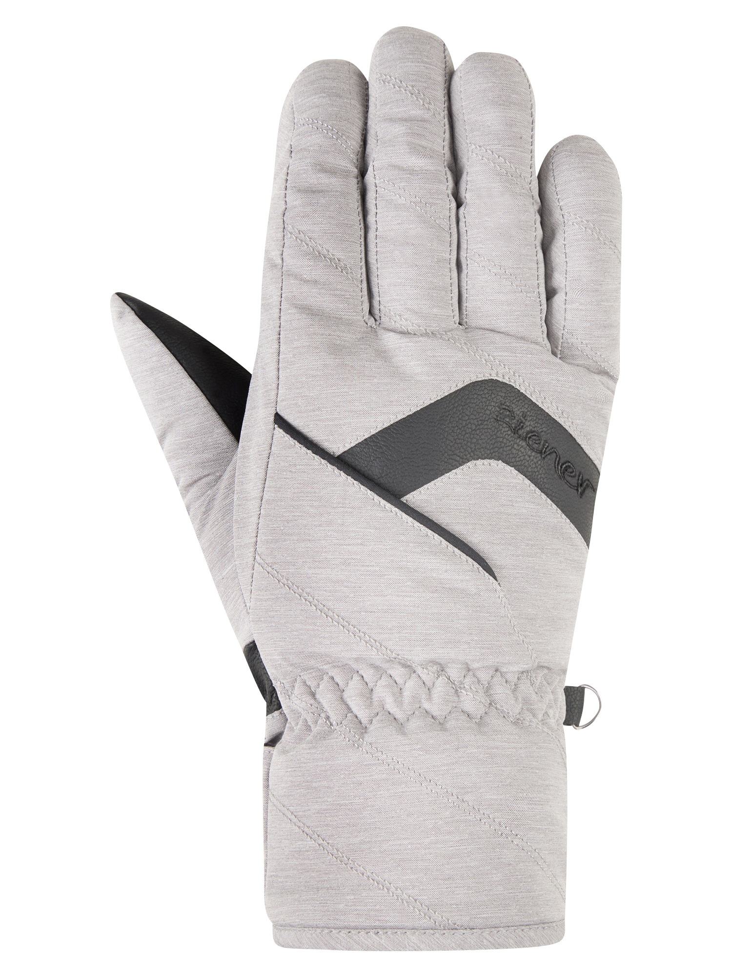 Ziener Multisporthandschuhe »KARION-Z AS® glove lady«