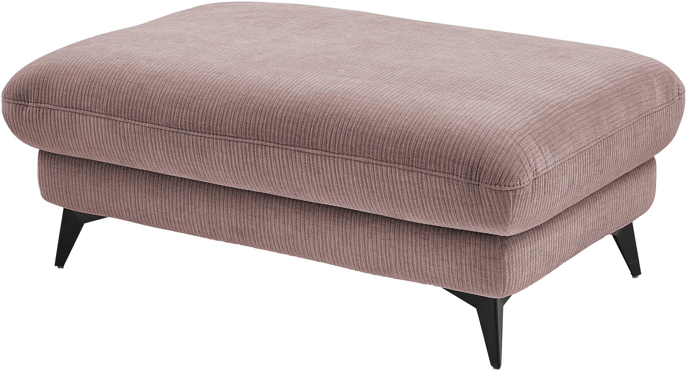 Die PlanBar Hocker "MP-IN23149" Hochwertige Kaltschaumpolsterung, stylische günstig online kaufen