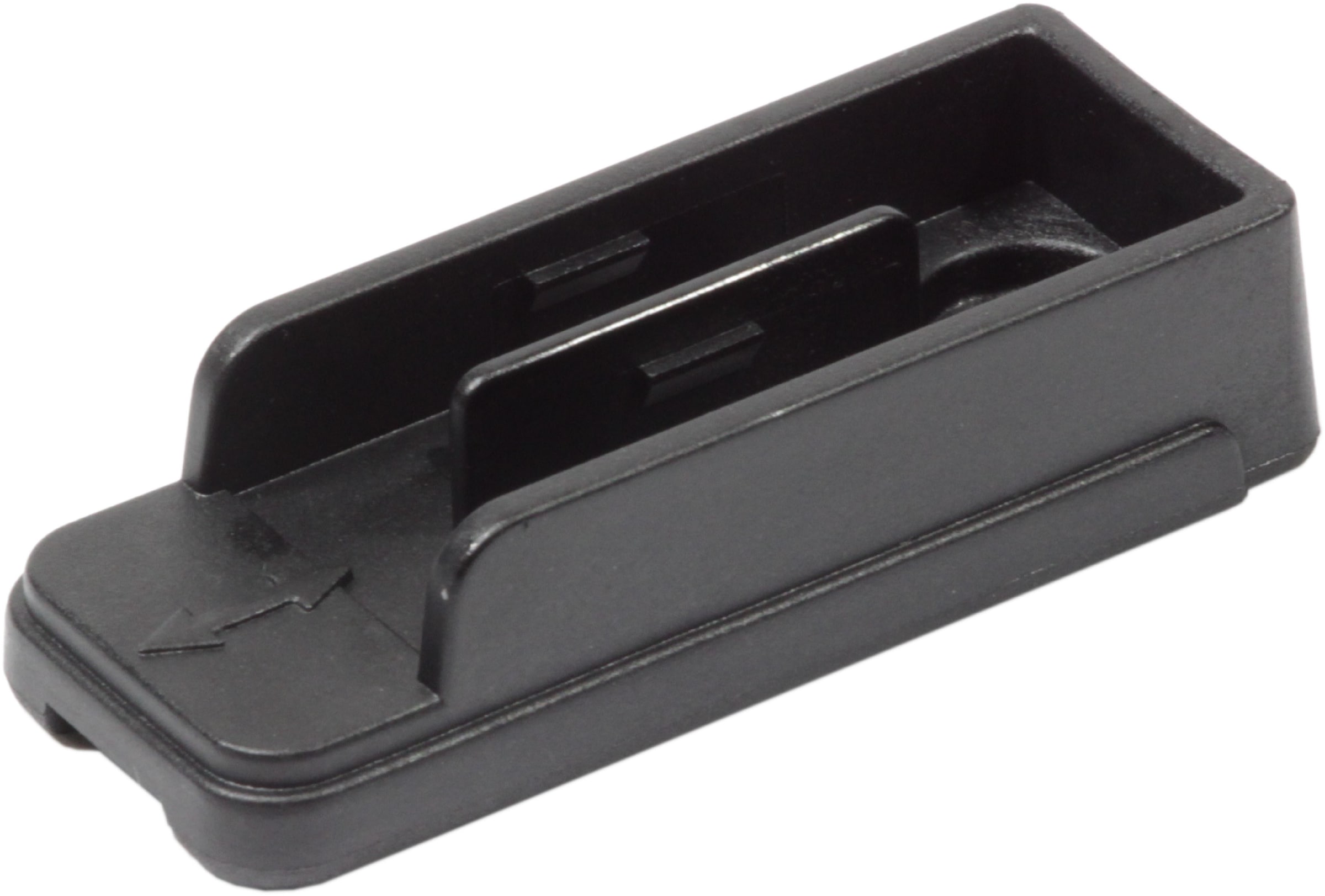 Makita Akku-Schlagbohrschrauber »DHP492RTJ« Set,  inkl. 2 Akkus und Ladegerät