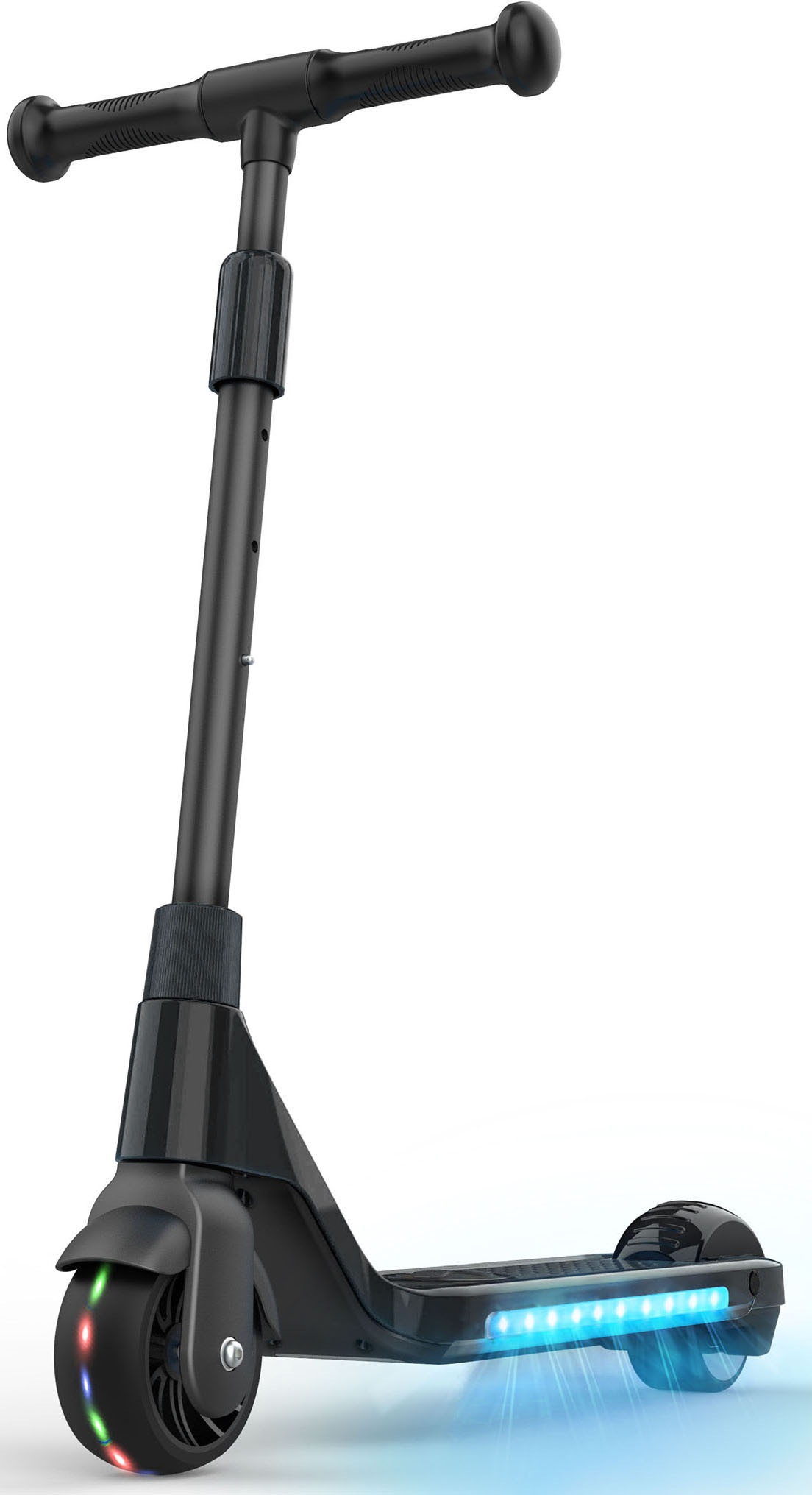 2. Bild von Denver E-Scooter »SCK-5400«, 6 km/h, 6 km
