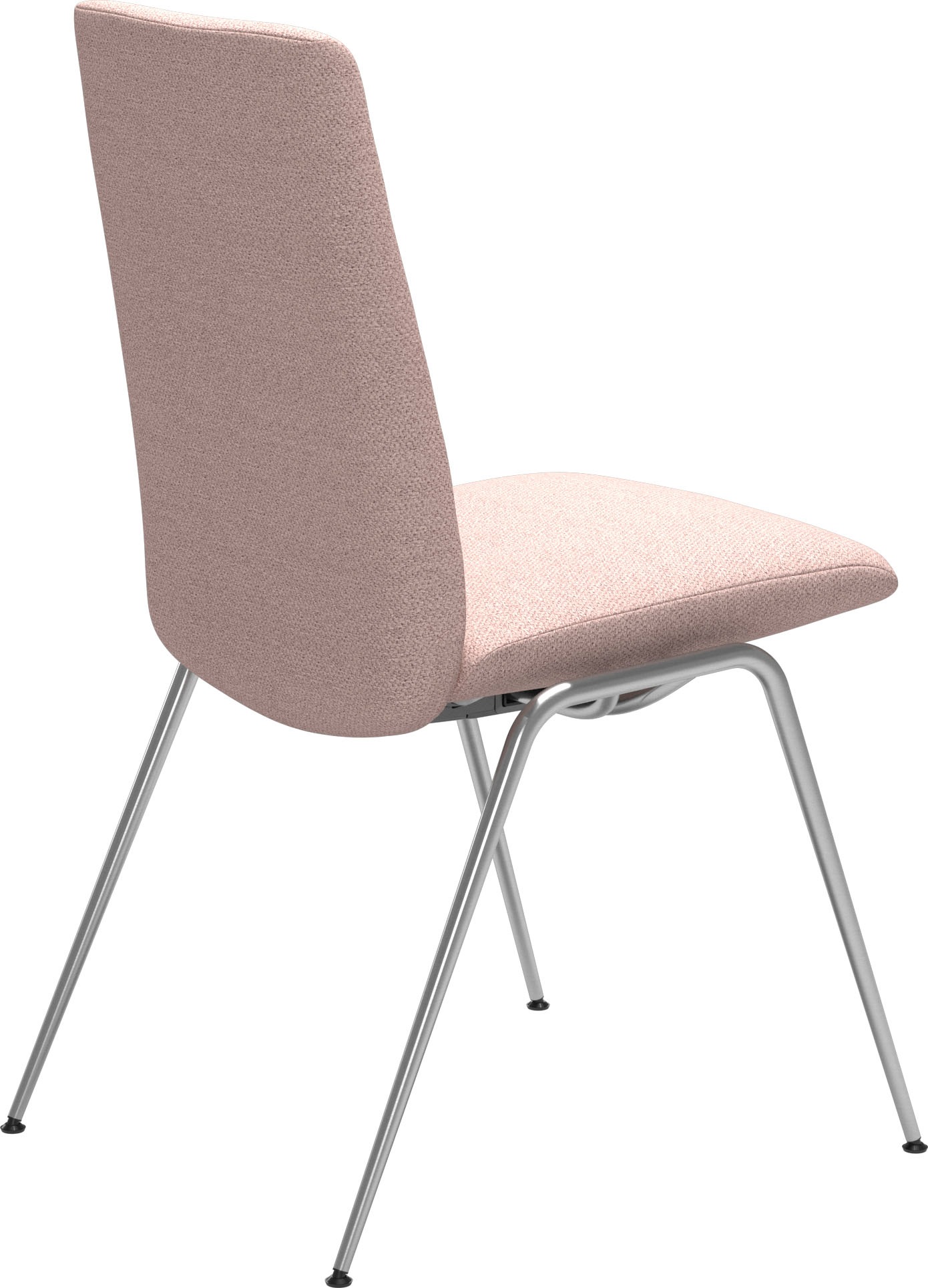 Stressless® Polsterstuhl »Laurel«