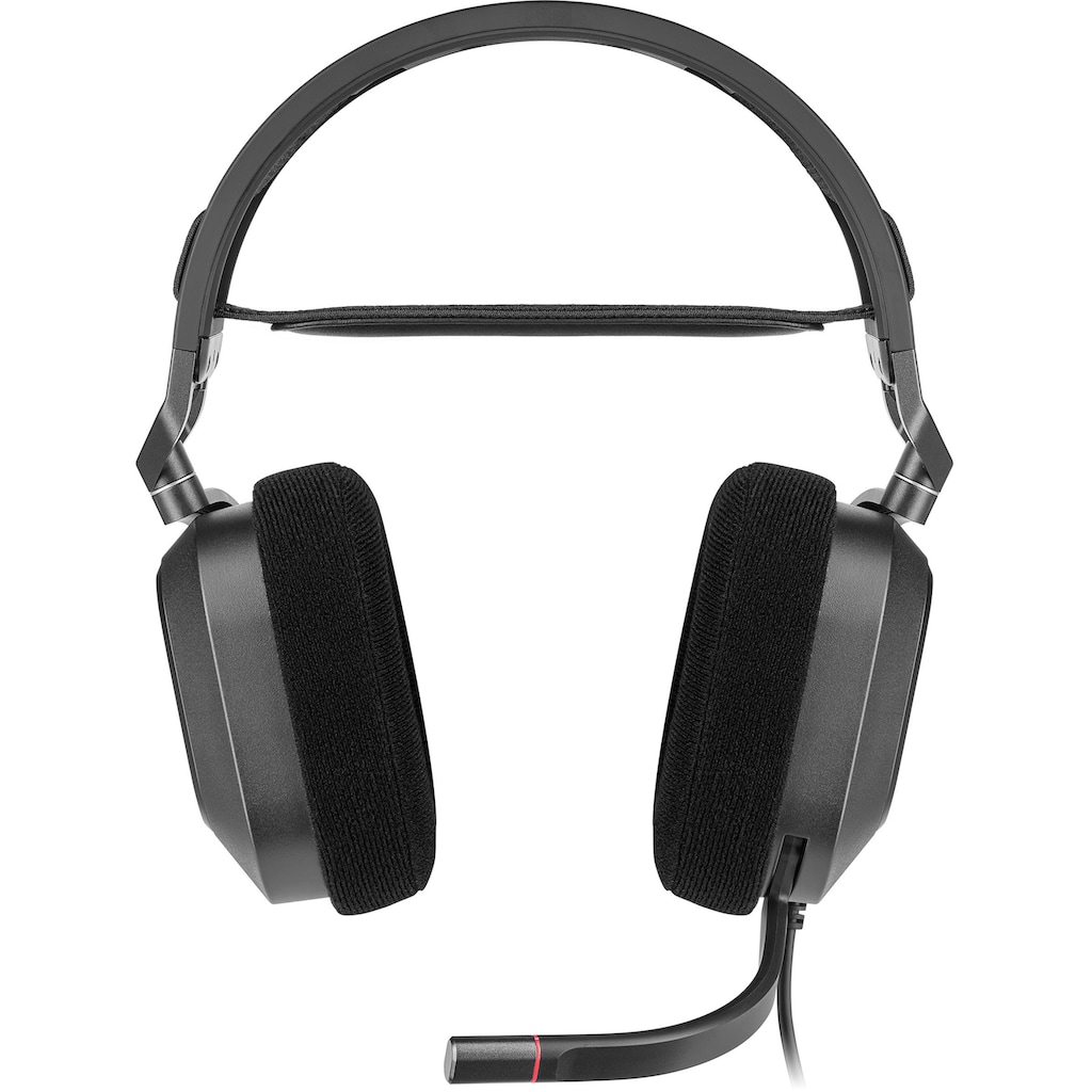 Corsair Gaming-Headset »HS80«