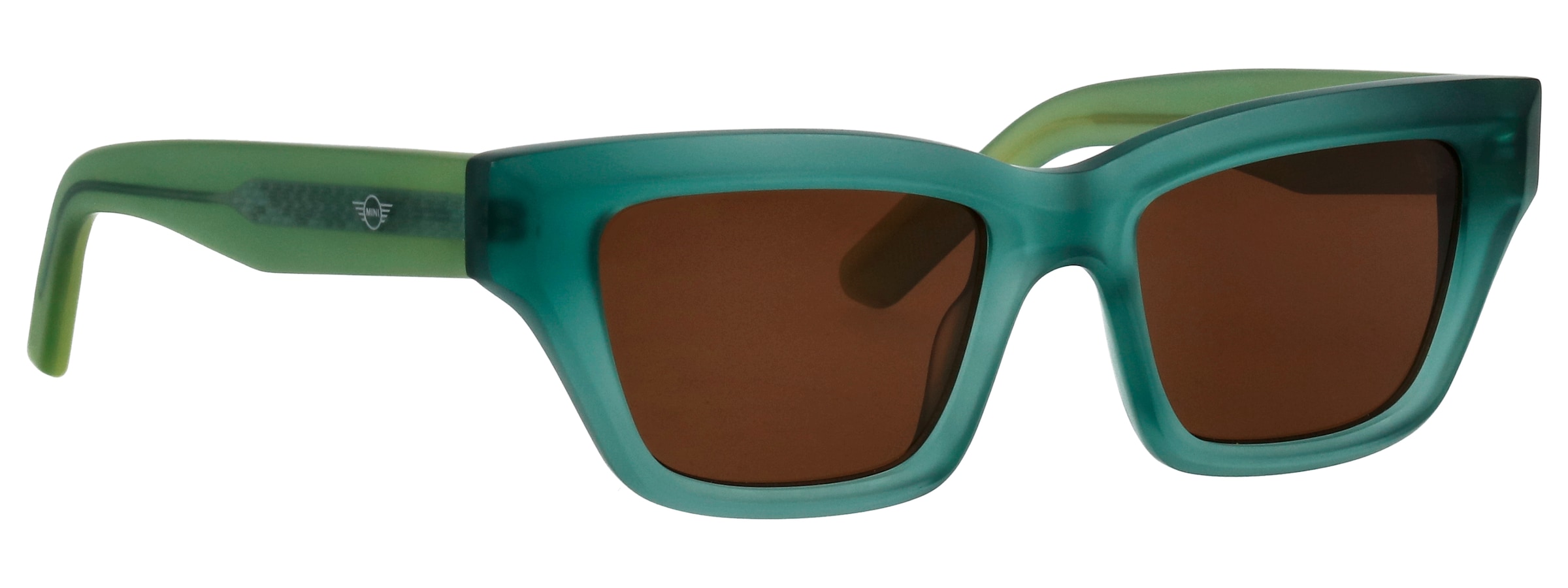 MINI EYEWEAR Sonnenbrille »MINI EYEWEAR Sonnenbrille«