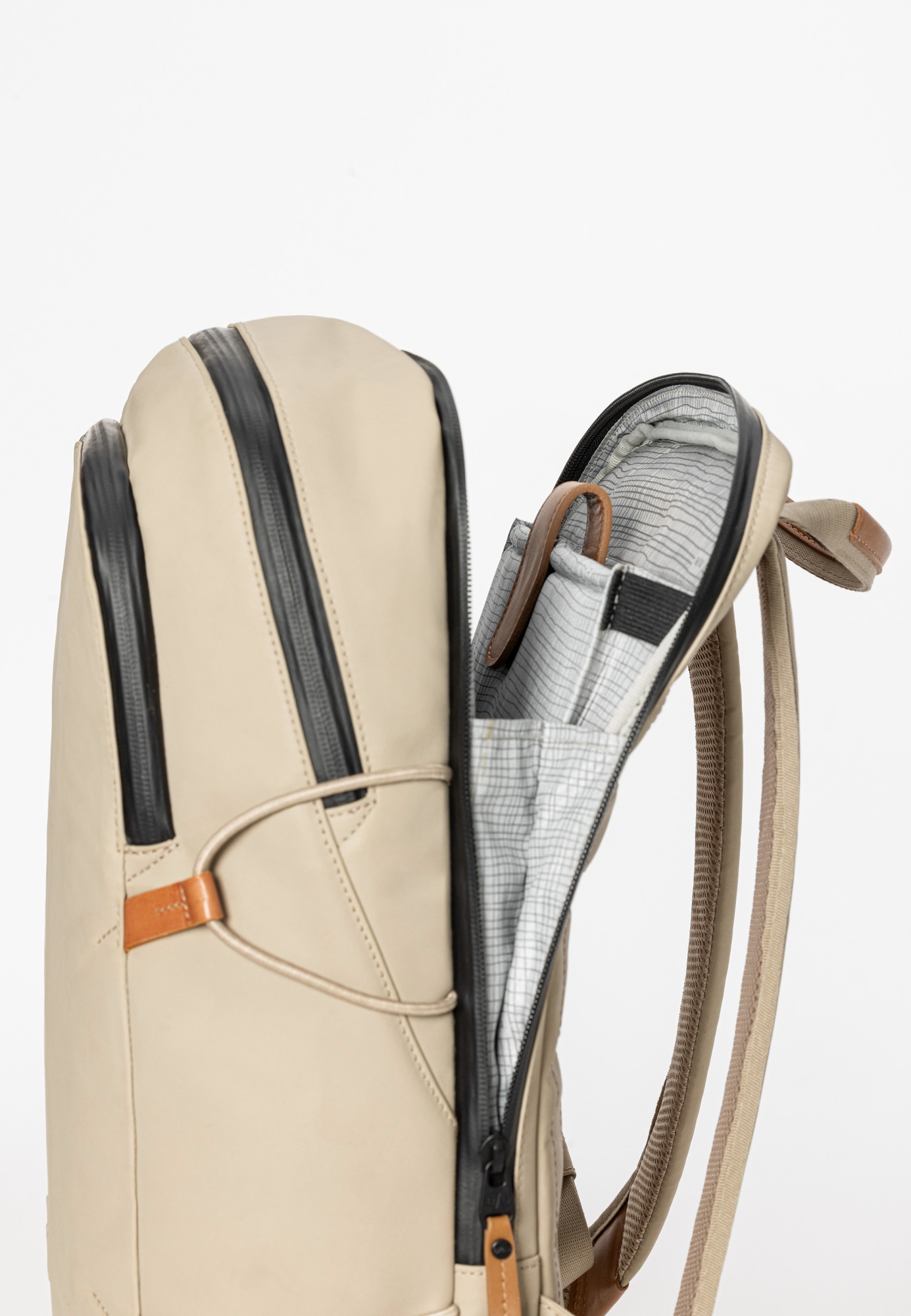 aunts & uncles Rucksack »Rucksack Kawaguchi«