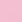 pink pink