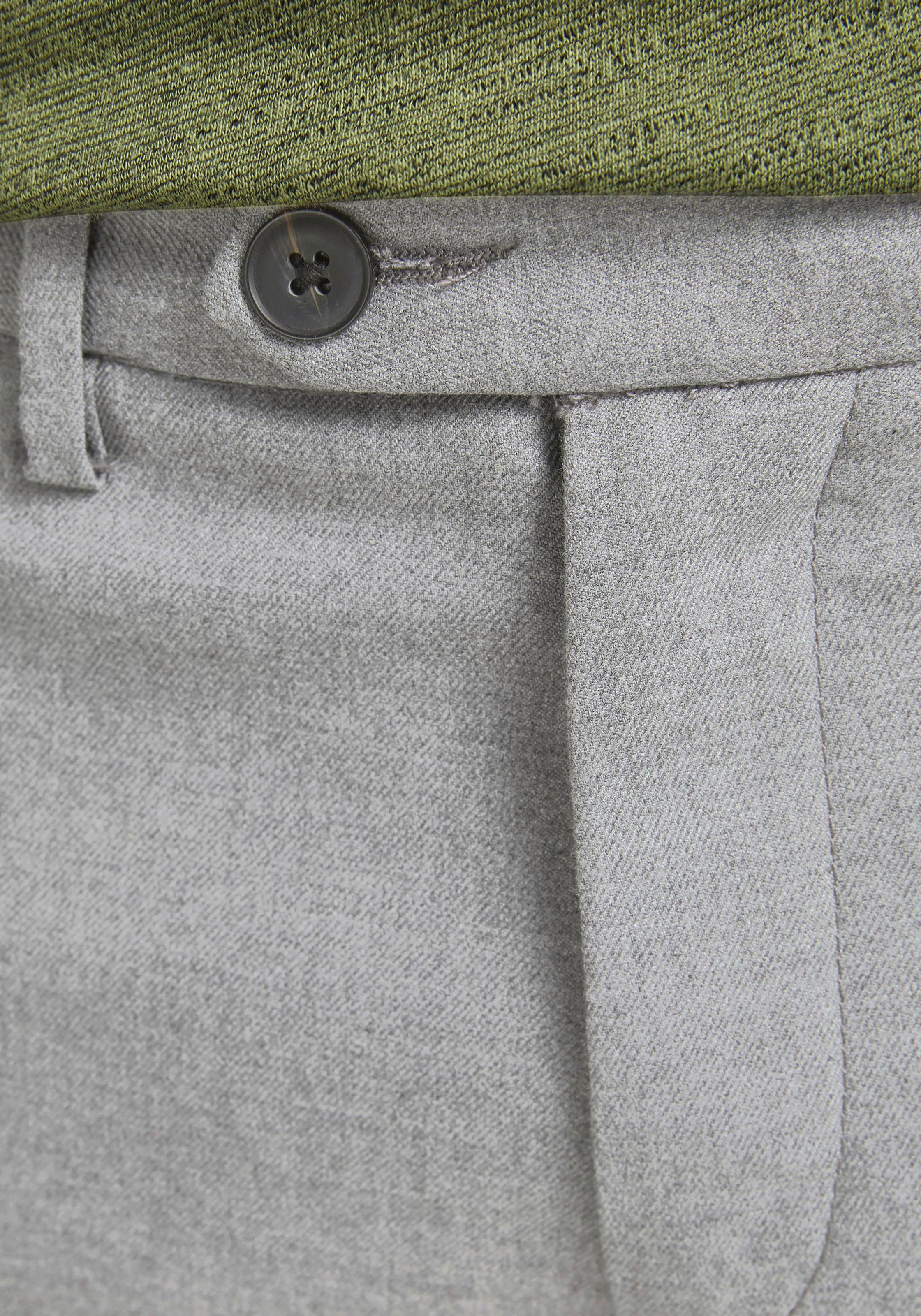 3. Bild von Jack & Jones Chinoshorts »CONNOR SHORTS«
