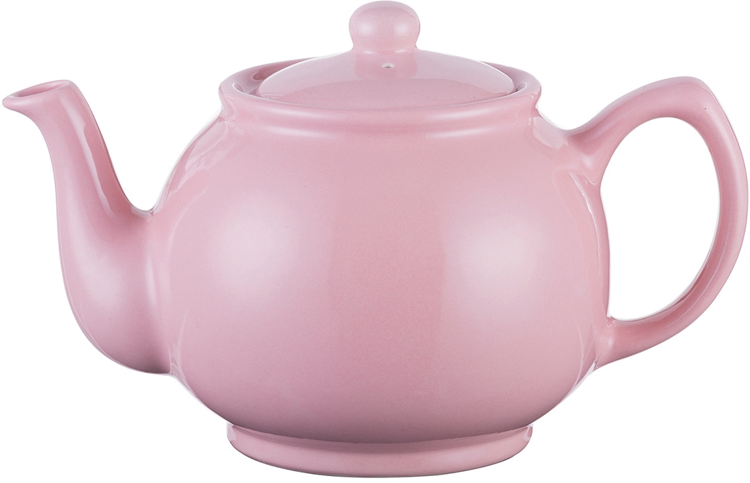 PRICE & KENSINGTON® Teekanne, 1 l, 6 Tassen günstig online kaufen