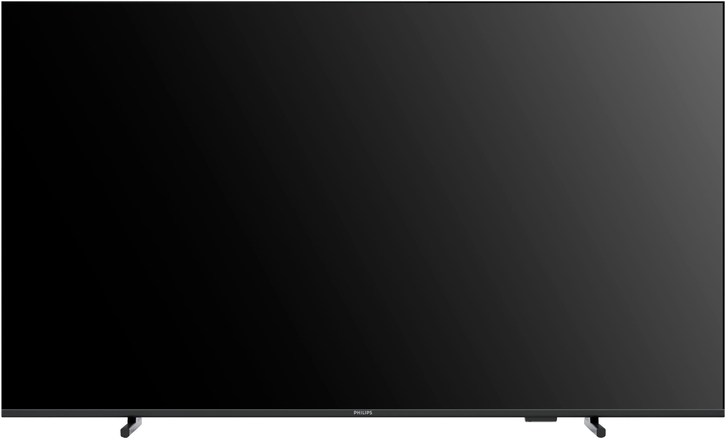 Philips LED-Fernseher »65PUS7000/12«, 4K Ultra HD, Smart-TV