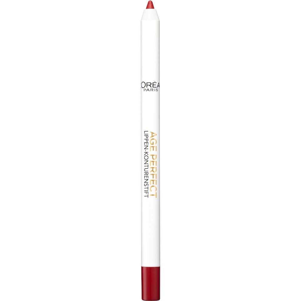 L'ORÉAL PARIS Lipliner »Age Perfect Lippen-Konturenstift«