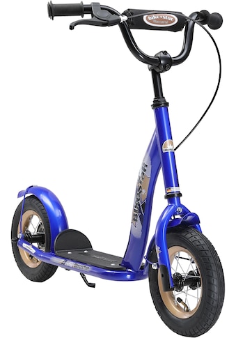 Bikestar Scooter kaufen