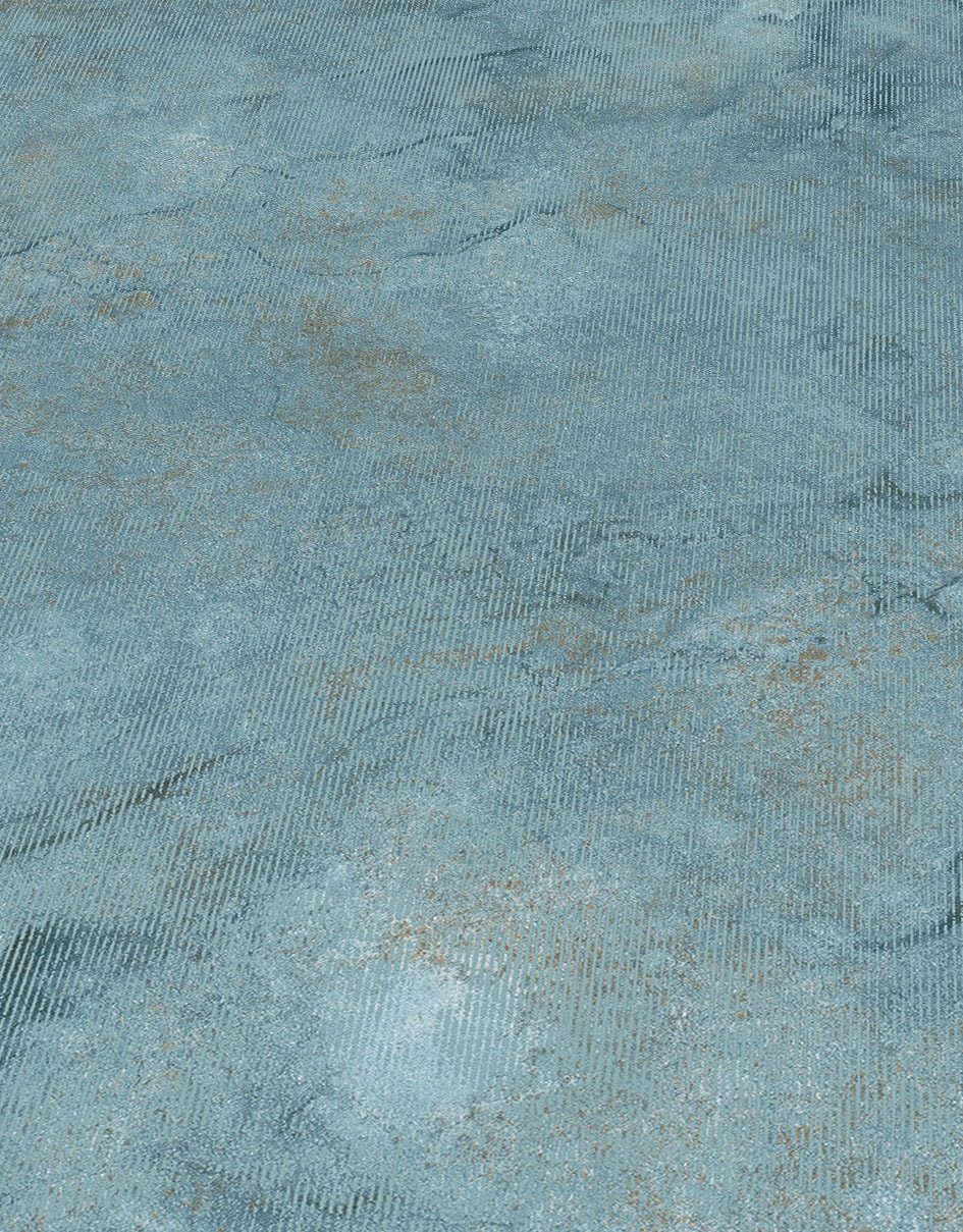 Erismann Vliestapete »PVC-freie Vliestapete VENORA« leicht strukturiert Phthalate frei