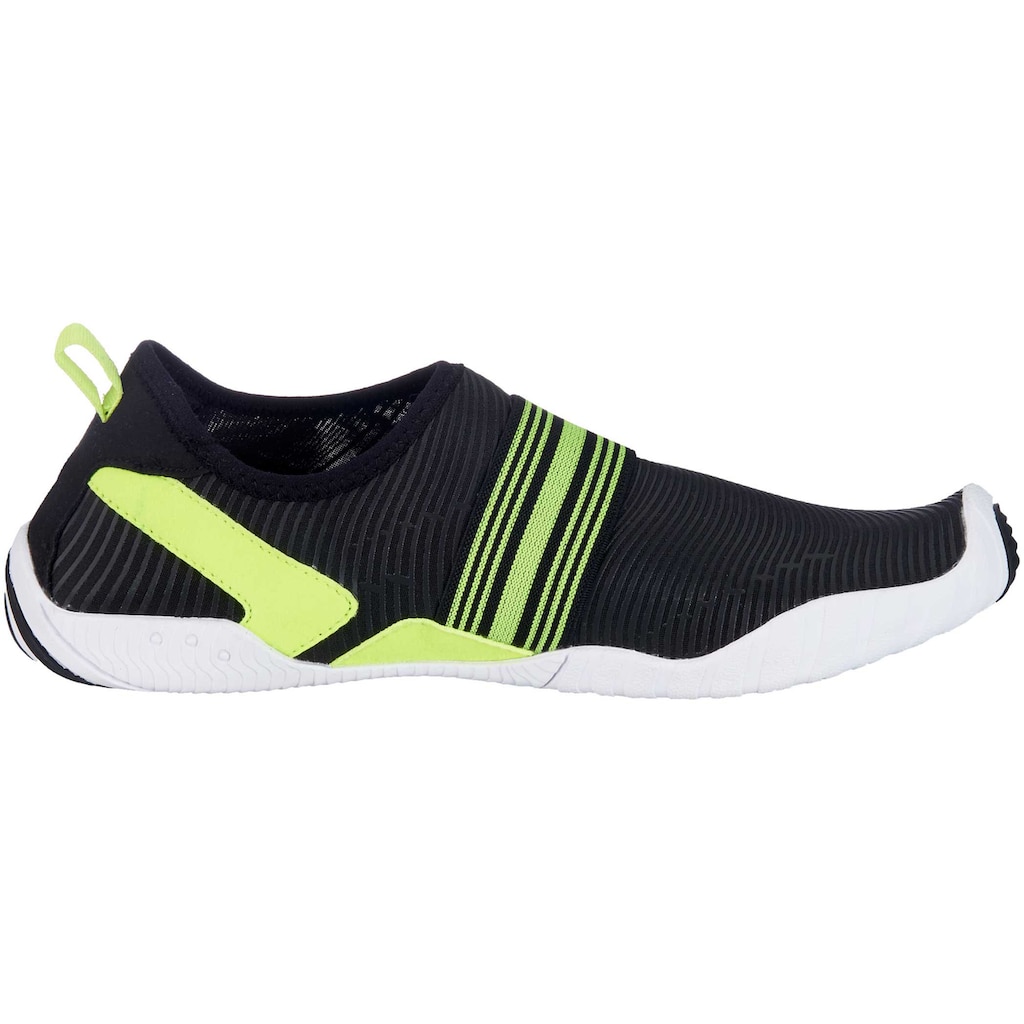 Ballop Fitnessschuh »Arrow«