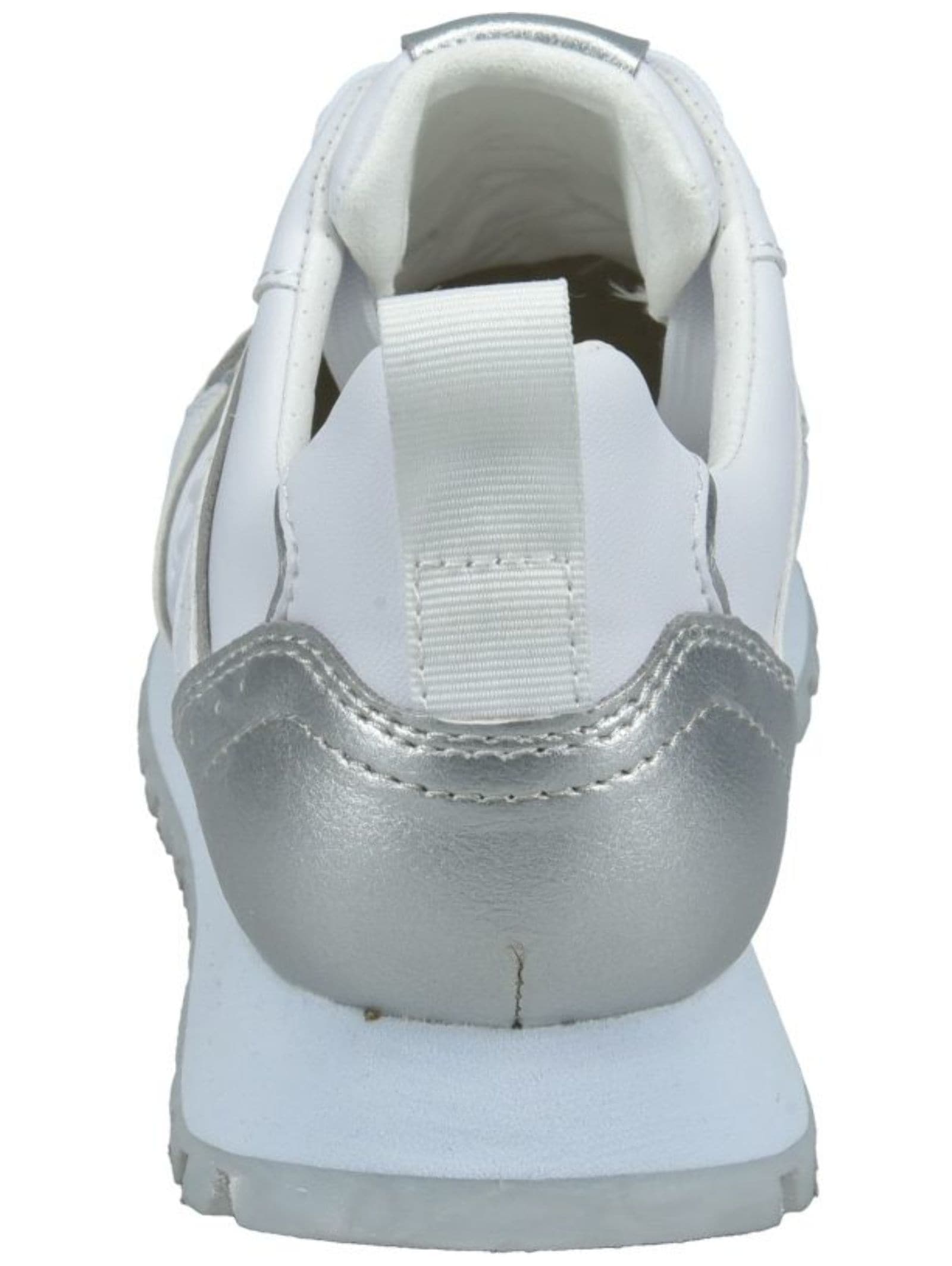 BAGATT Sneaker »BAGATT Sneaker Nappaleder«