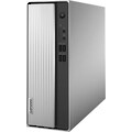 Lenovo PC »IdeaCentre 3 07IMB05«