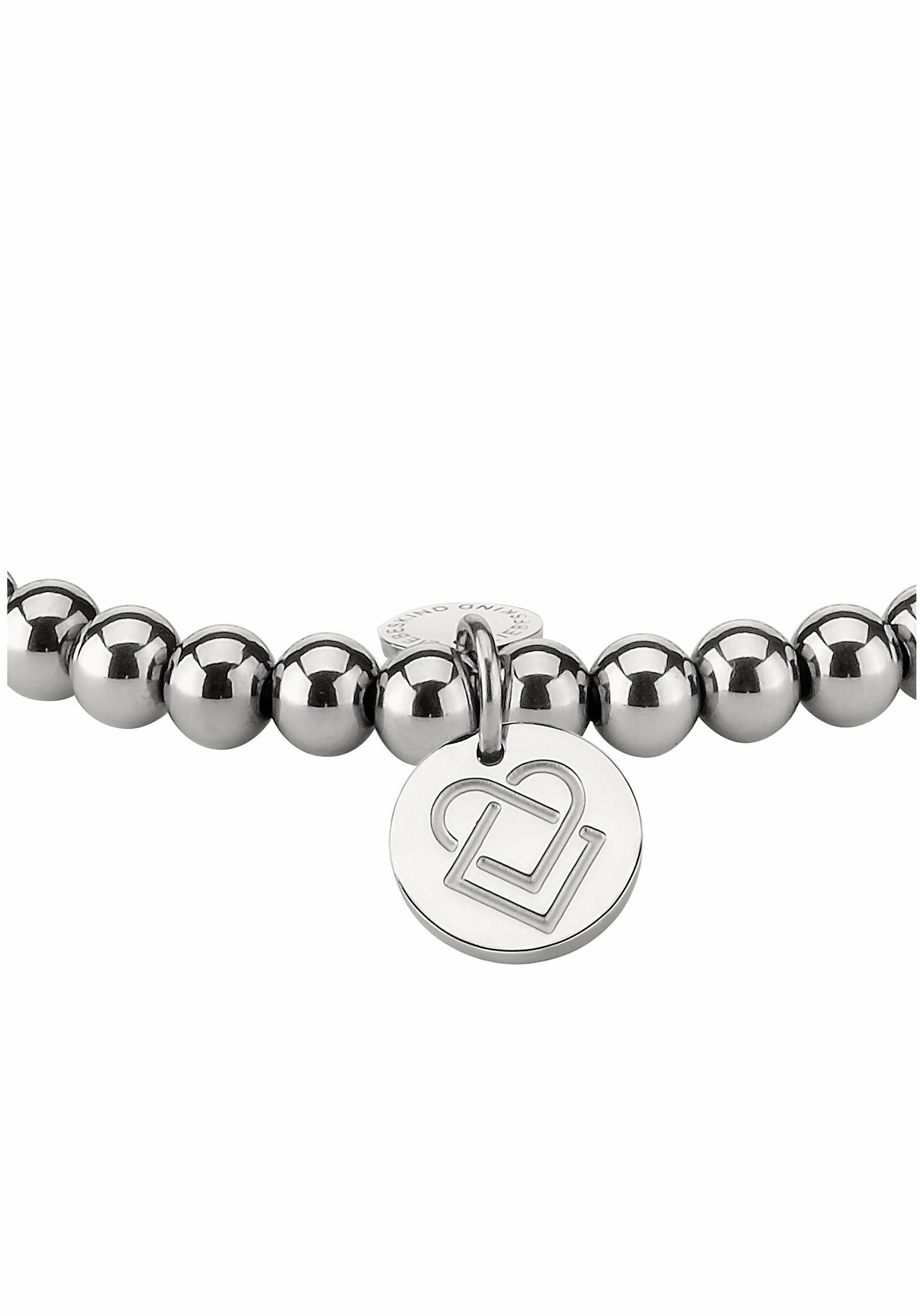 Liebeskind Berlin Armband »LJ-0071-B-17«