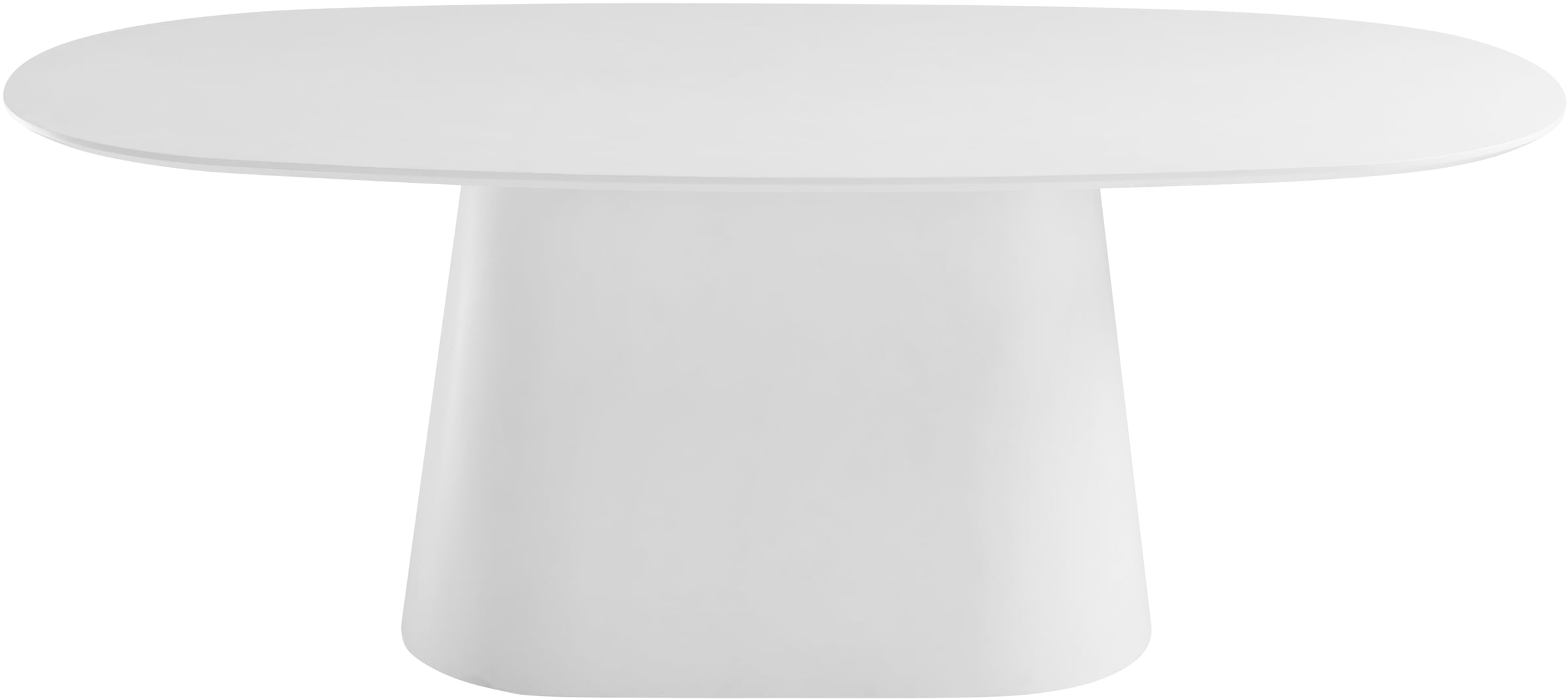 OTTO home Couchtisch »Carowa«