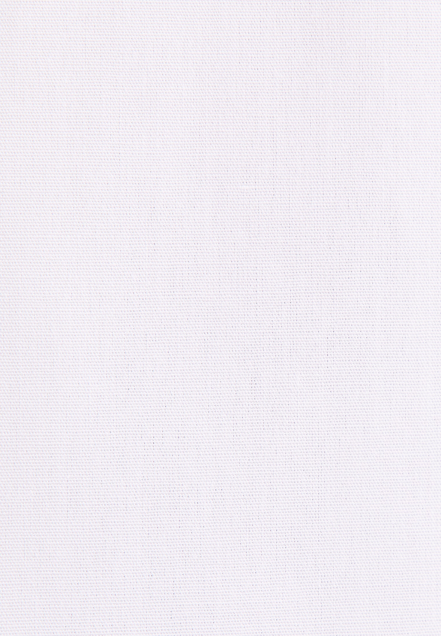 seidensticker Hemdbluse »Schwarze Rose« 1/2 Kragen Uni