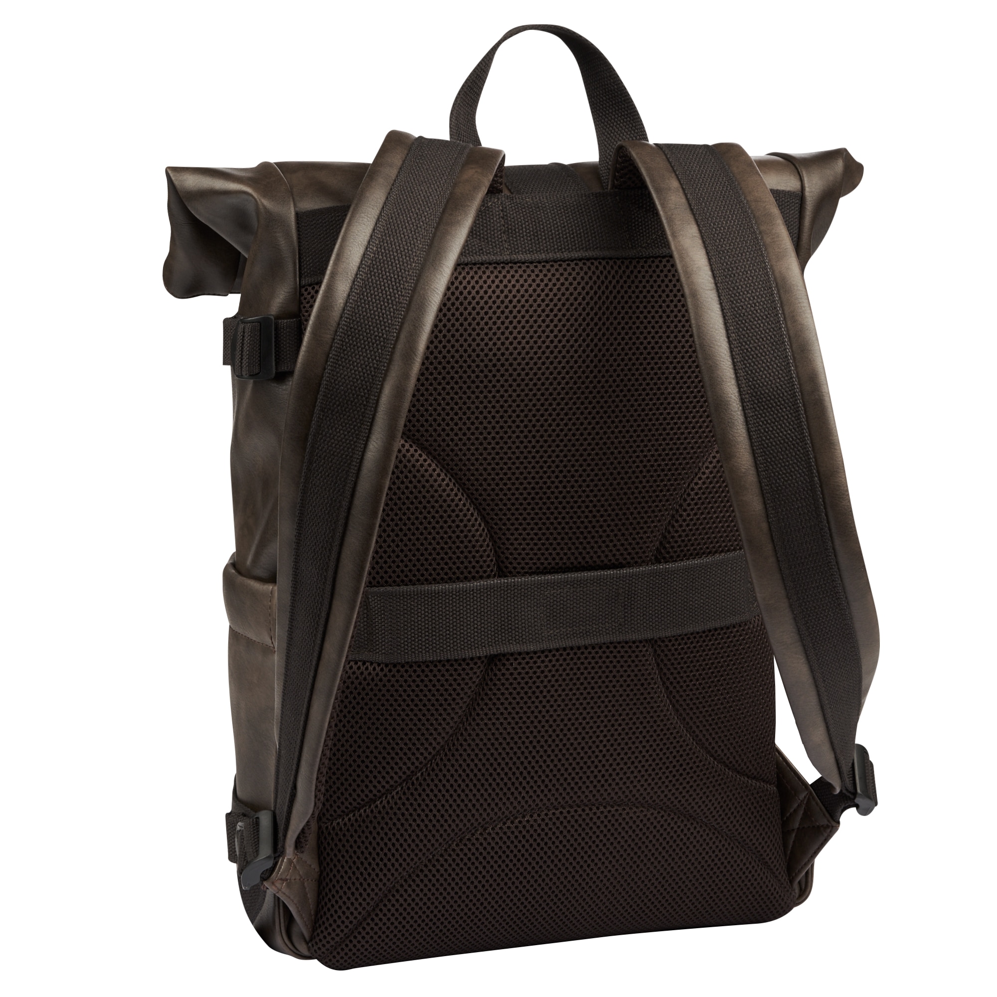 camel active Rucksack »Laos« praktisch funktionaler Alltagsbegleiter mit vielen sportlichen Details