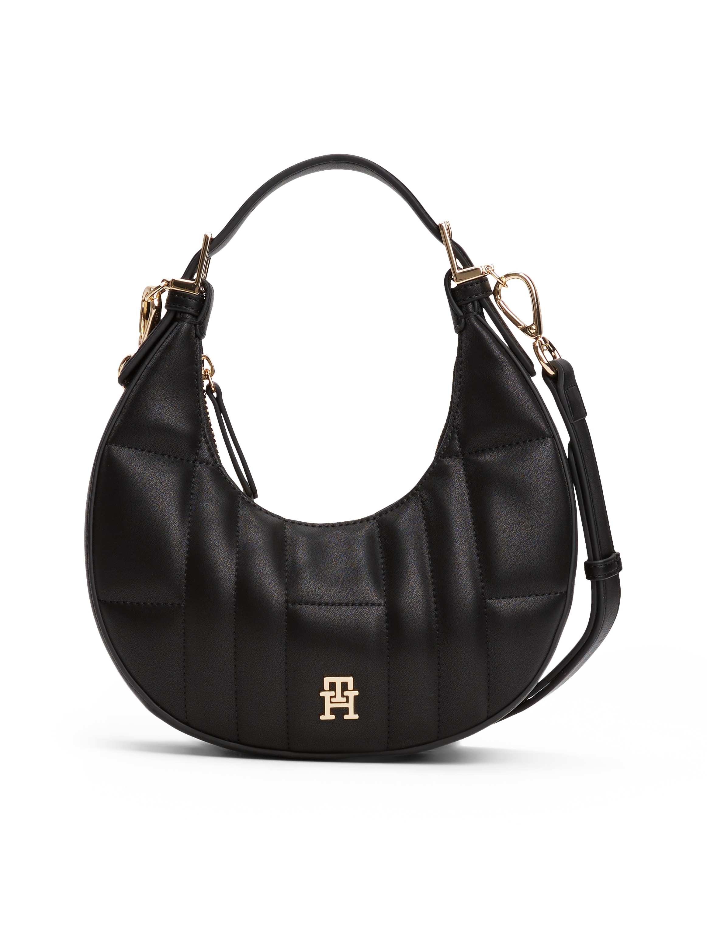 Schultertasche 
