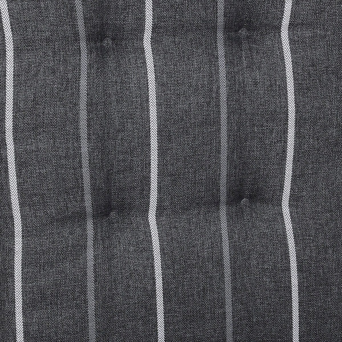 GO-DE Sesselauflage »Sesselauflage hoch« Olefin