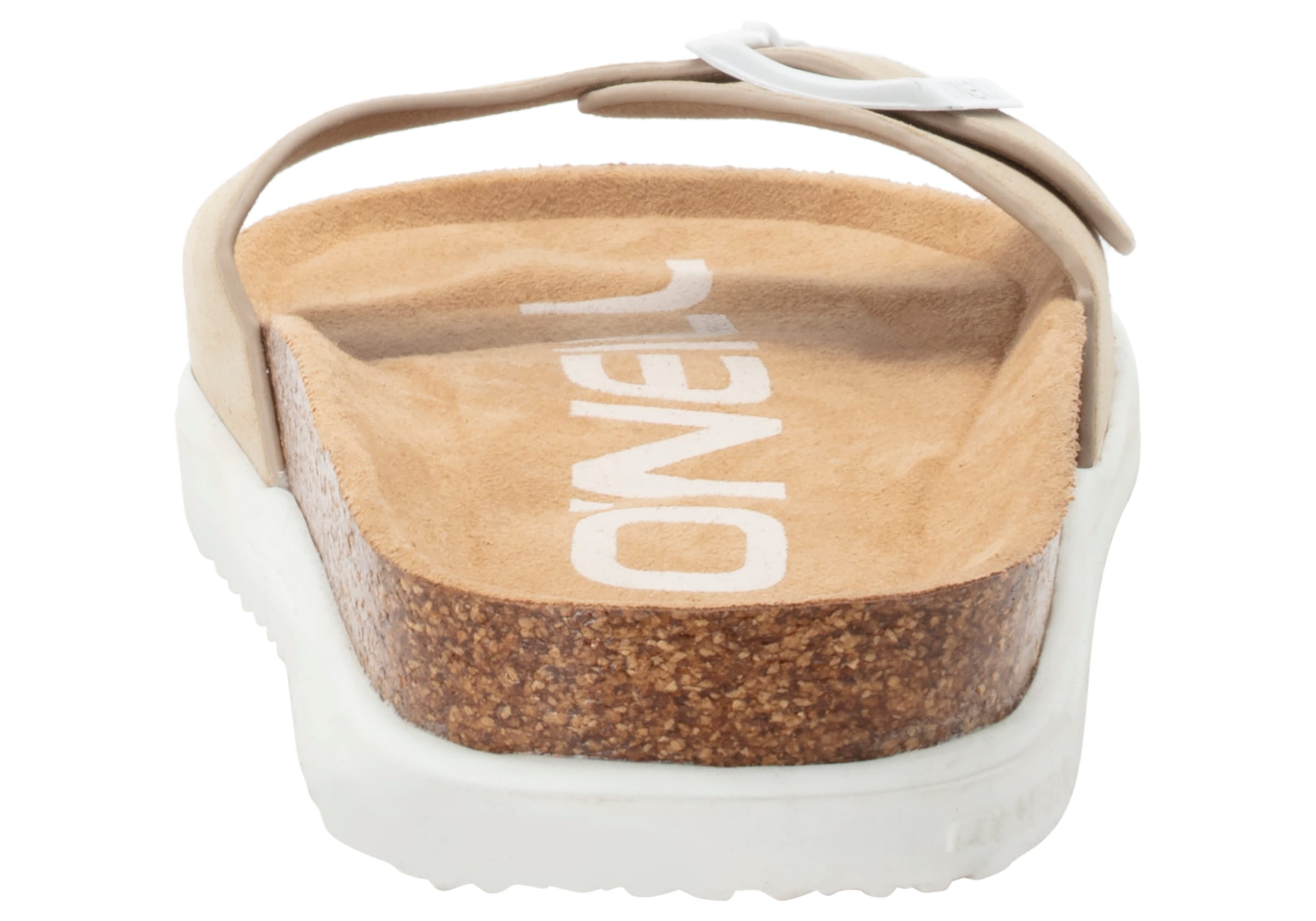 O'Neill Sandale »SOLANA SLIDER WOMEN LOW«