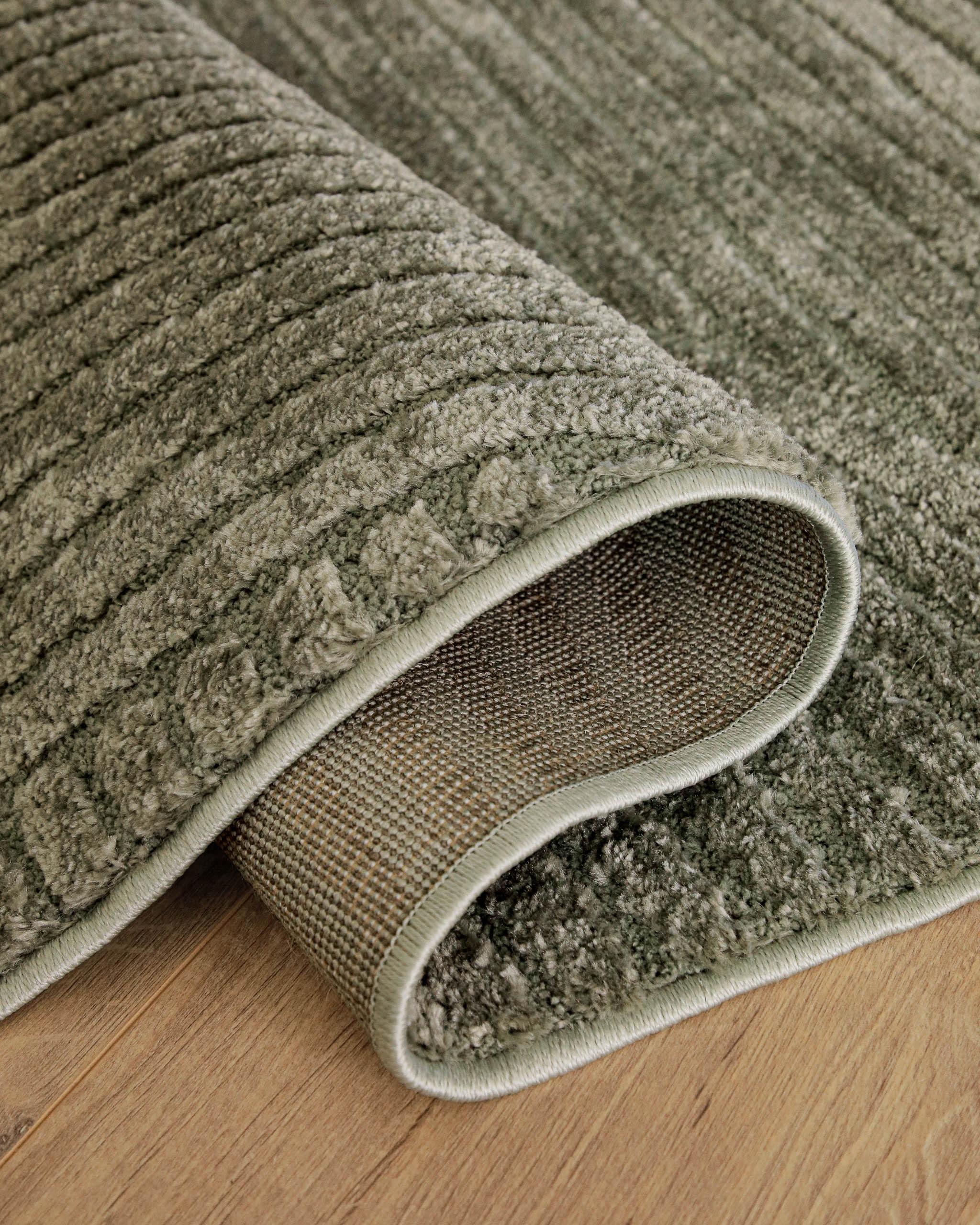 Wecon home Teppich »Bolen« rechteckig 14 mm Höhe günstig online kaufen