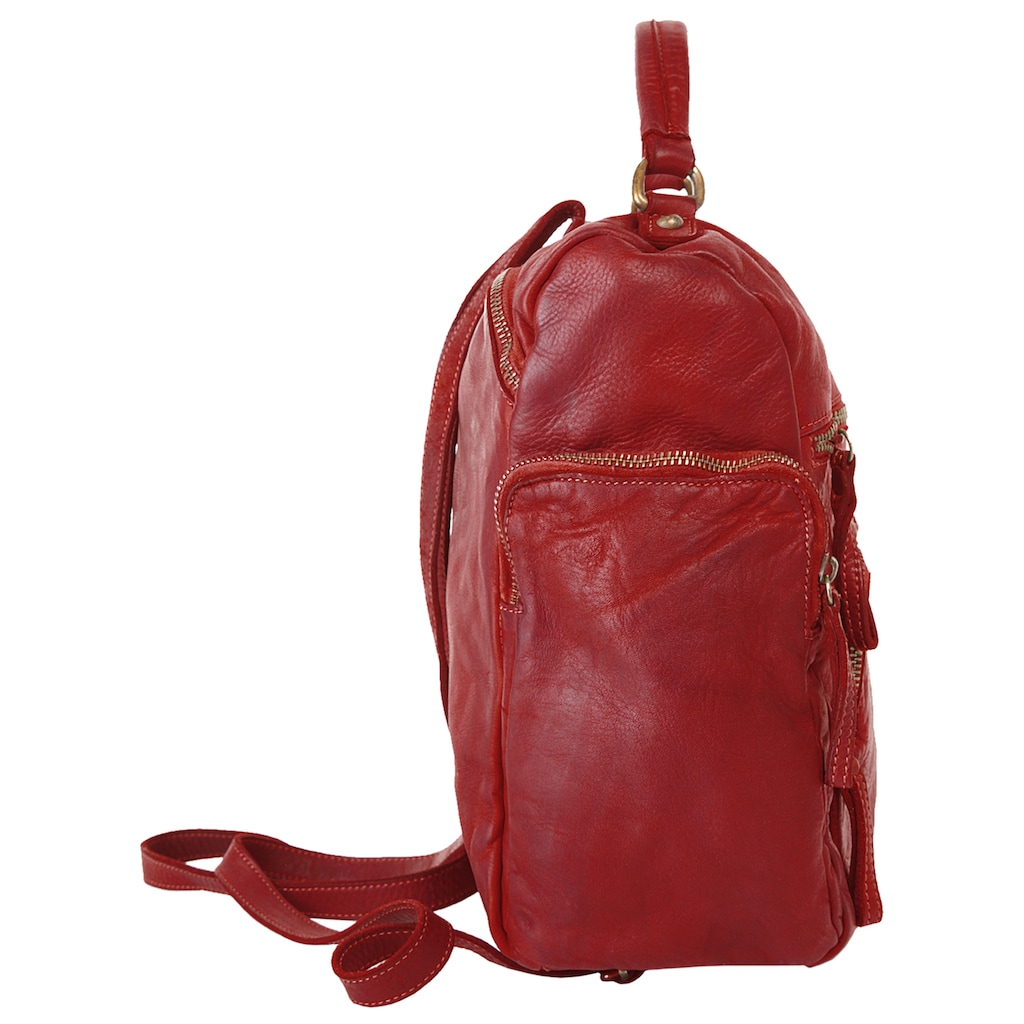 Samantha Look Cityrucksack