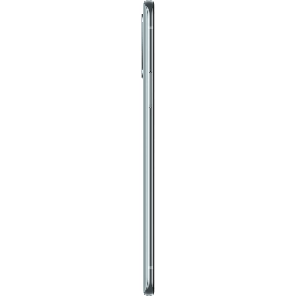 OnePlus Smartphone »8T 128GB«, (16,6 cm/6,55 Zoll, 128 GB Speicherplatz, 48 MP Kamera)