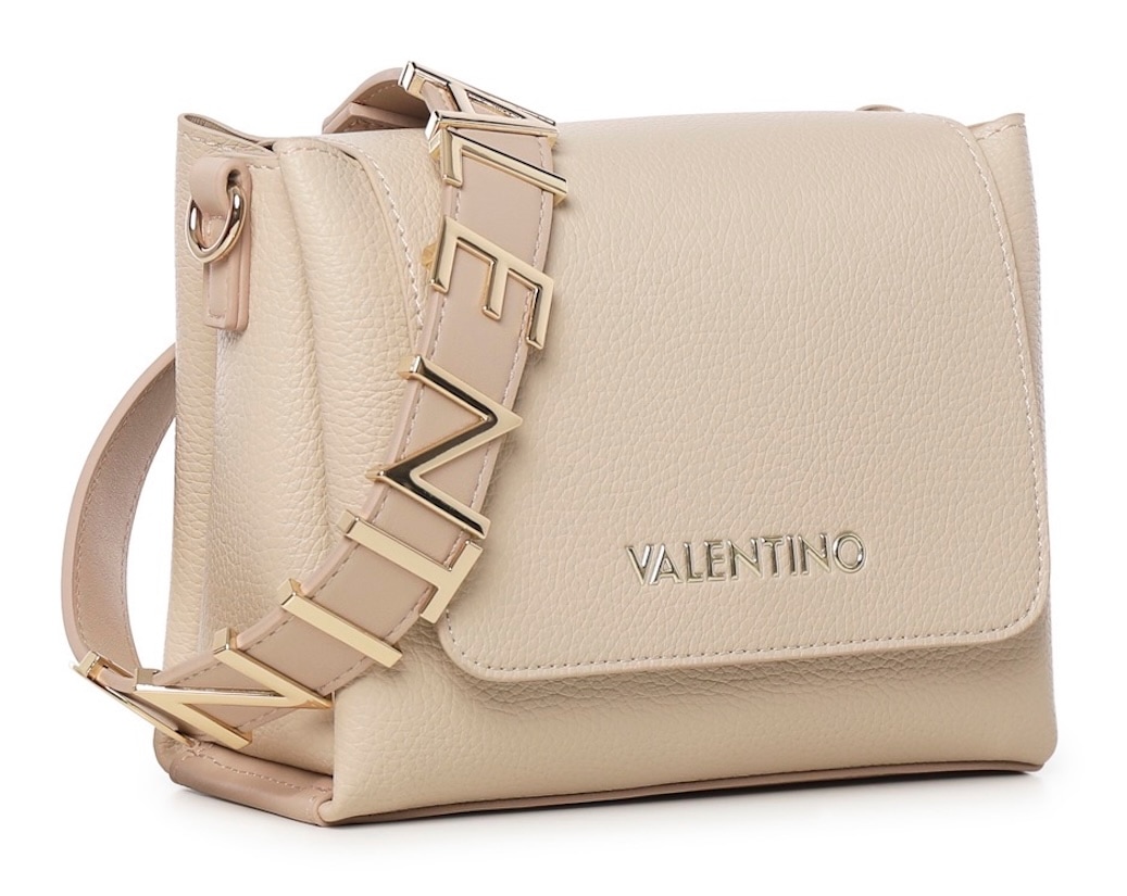 VALENTINO BAGS Shopper »ALEXIA«, Umhängetasche, Damen Tasche, Schultertasche