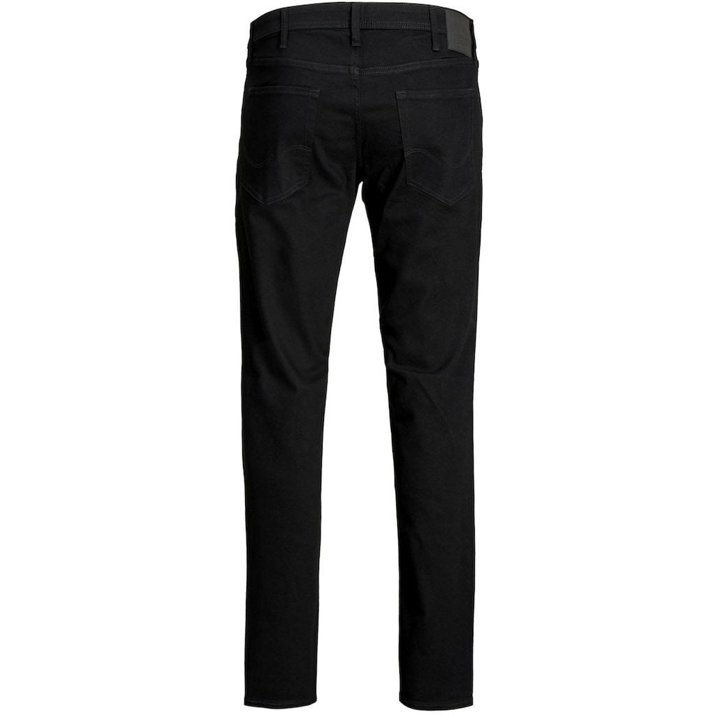 Jack & Jones PlusSize Slim-fit-Jeans »Tim«