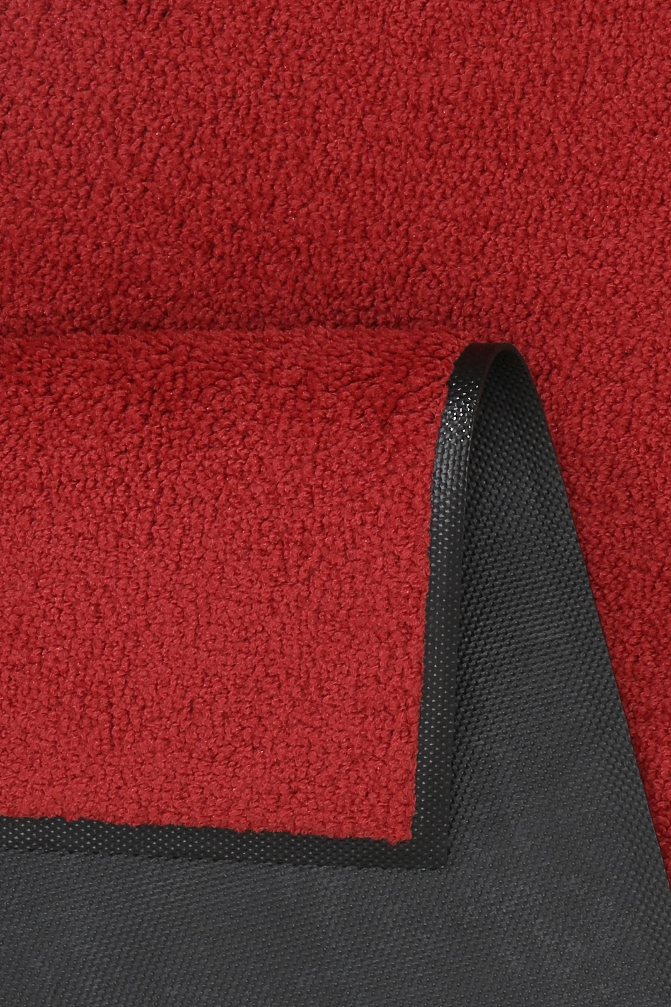 4. Bild von wash+dry by Kleen-Tex Läufer »Original Uni«, rechteckig