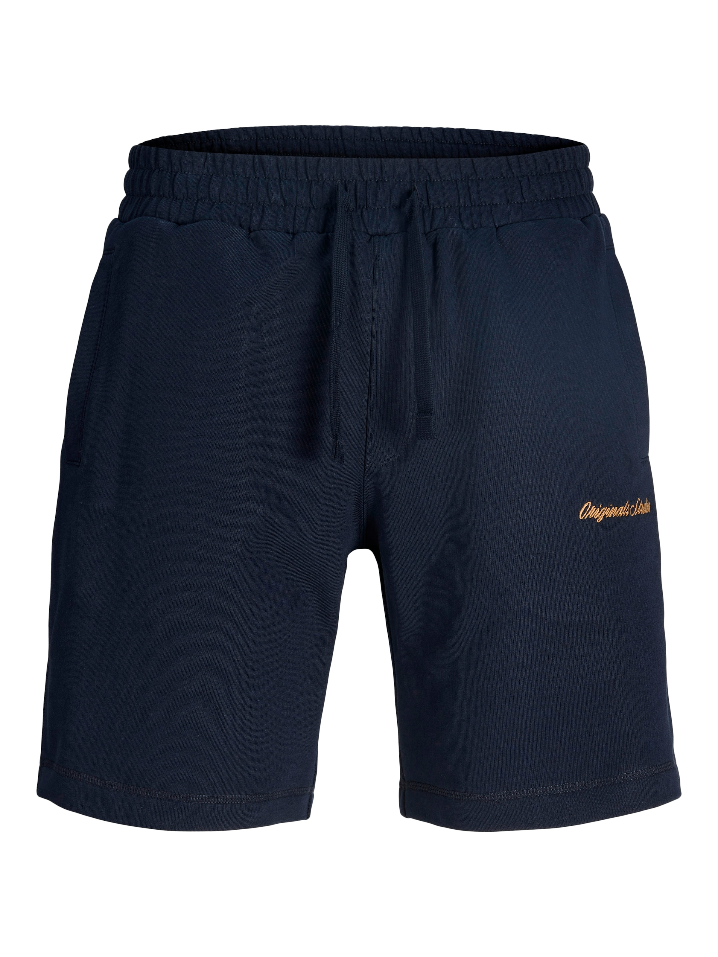 Jack & Jones Junior Sweatshorts »JPSTKARL NORREBRO SWEAT SHORTS JNR«
