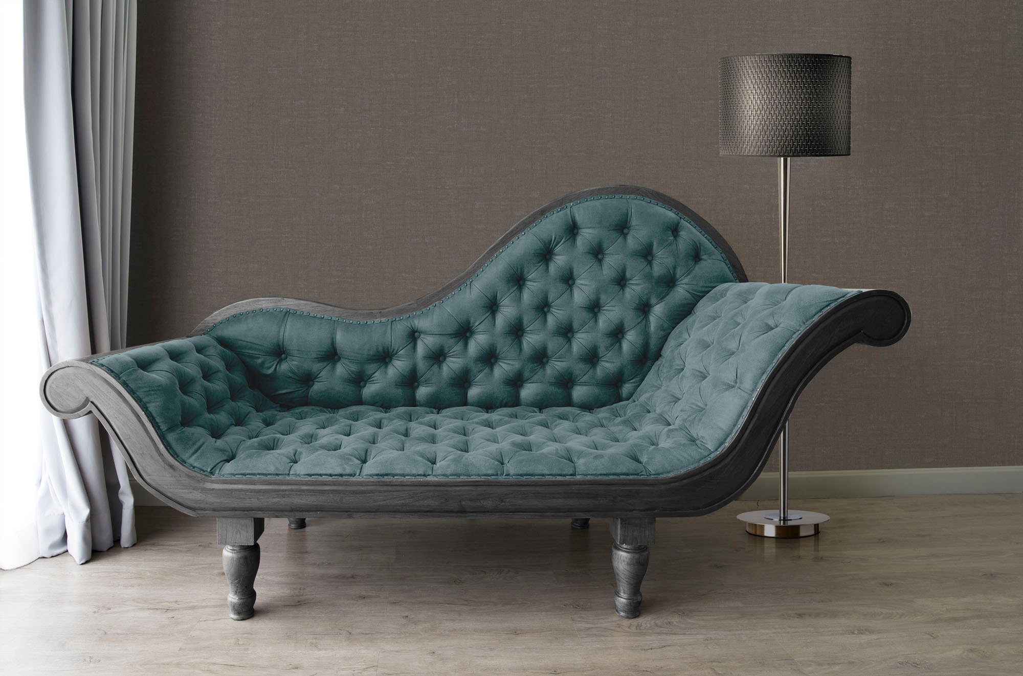 A.S. Création Vliestapete »Nara Einfarbig«, matt-gemustert-neutral, Unitapete Tapeten Wohnzimmer Schlafzimmer Küche modern Flur Design