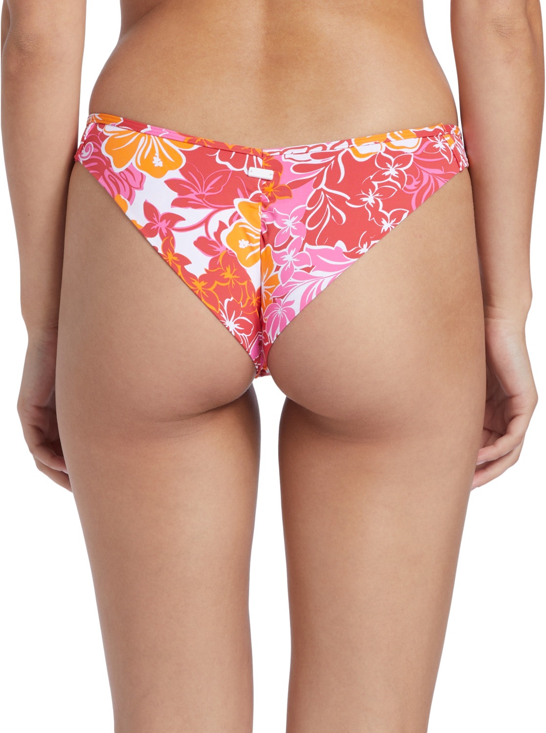 Roxy Bikini-Hose »Sea Spray«