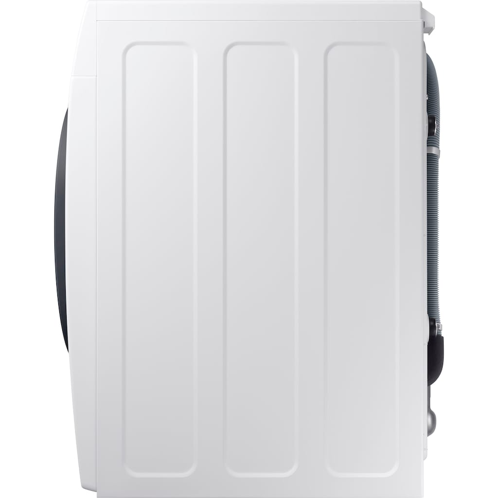 Samsung Waschtrockner »WD8ET4049CE/EG«, WD4000T