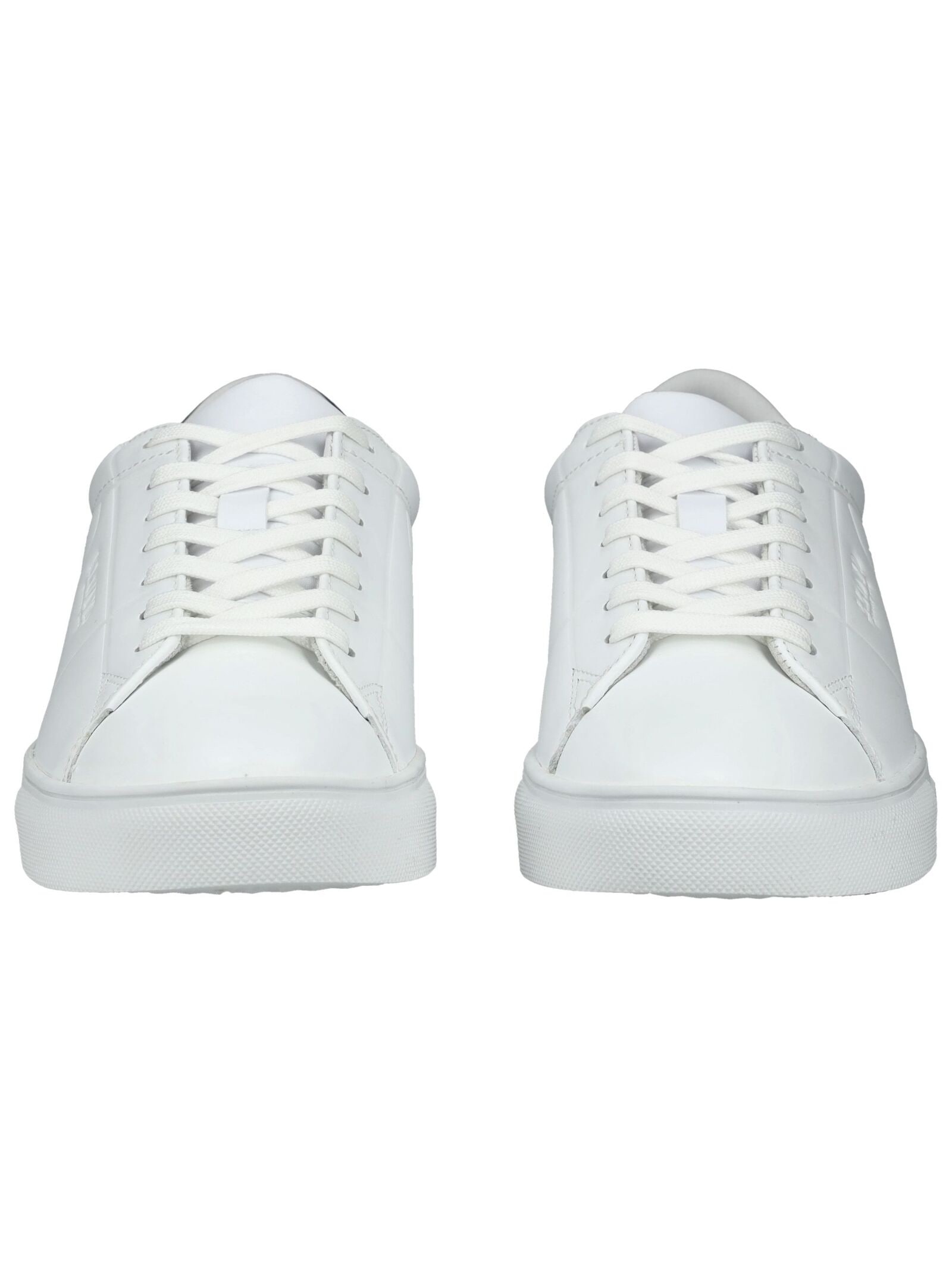 Lloyd Sneaker »LLOYD Sneaker Glattleder«