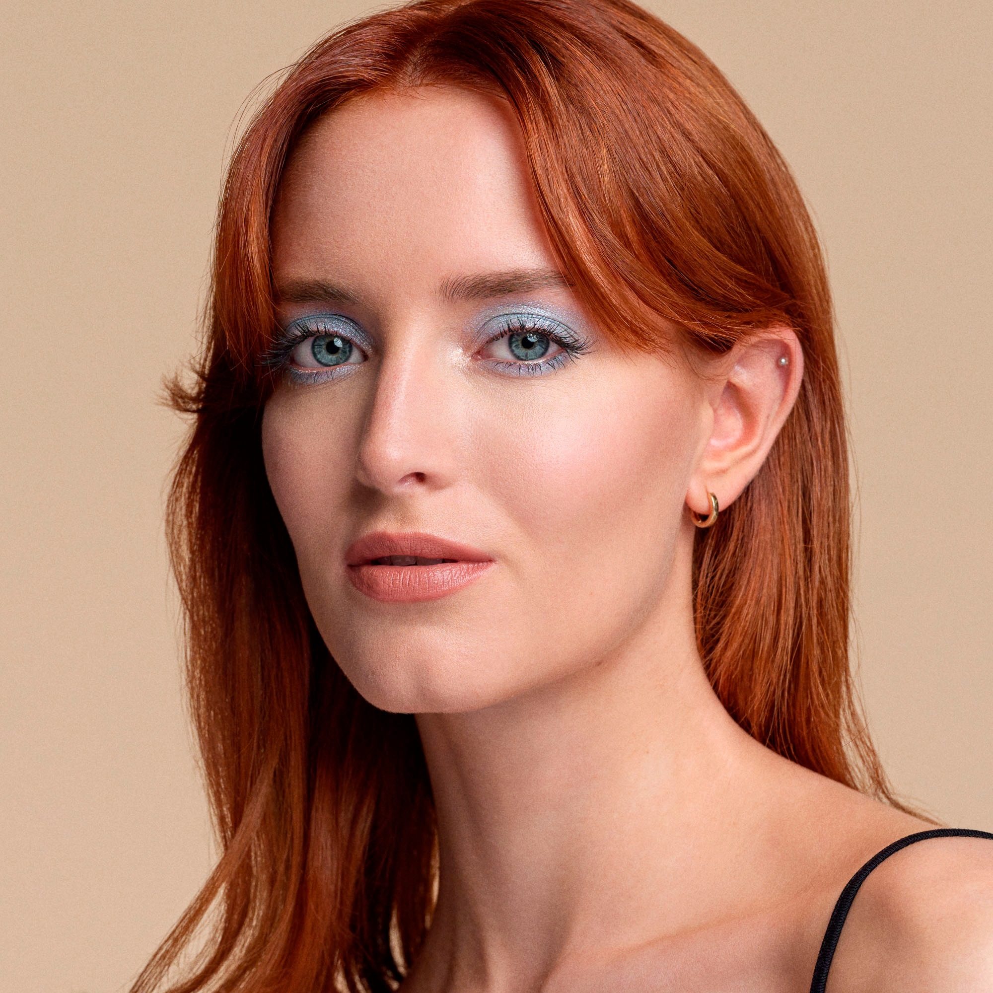 Catrice Bandwimpern »Faked False Lashes Set 01«, (Set, 3 tlg.), mit drei Produktvariationen