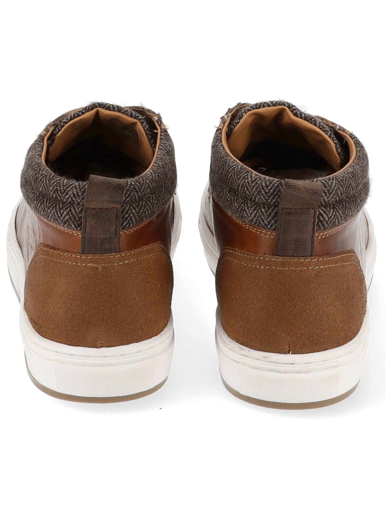 Pantofola d´Oro Sneaker »Pantofola d'Oro Sneaker Leder«