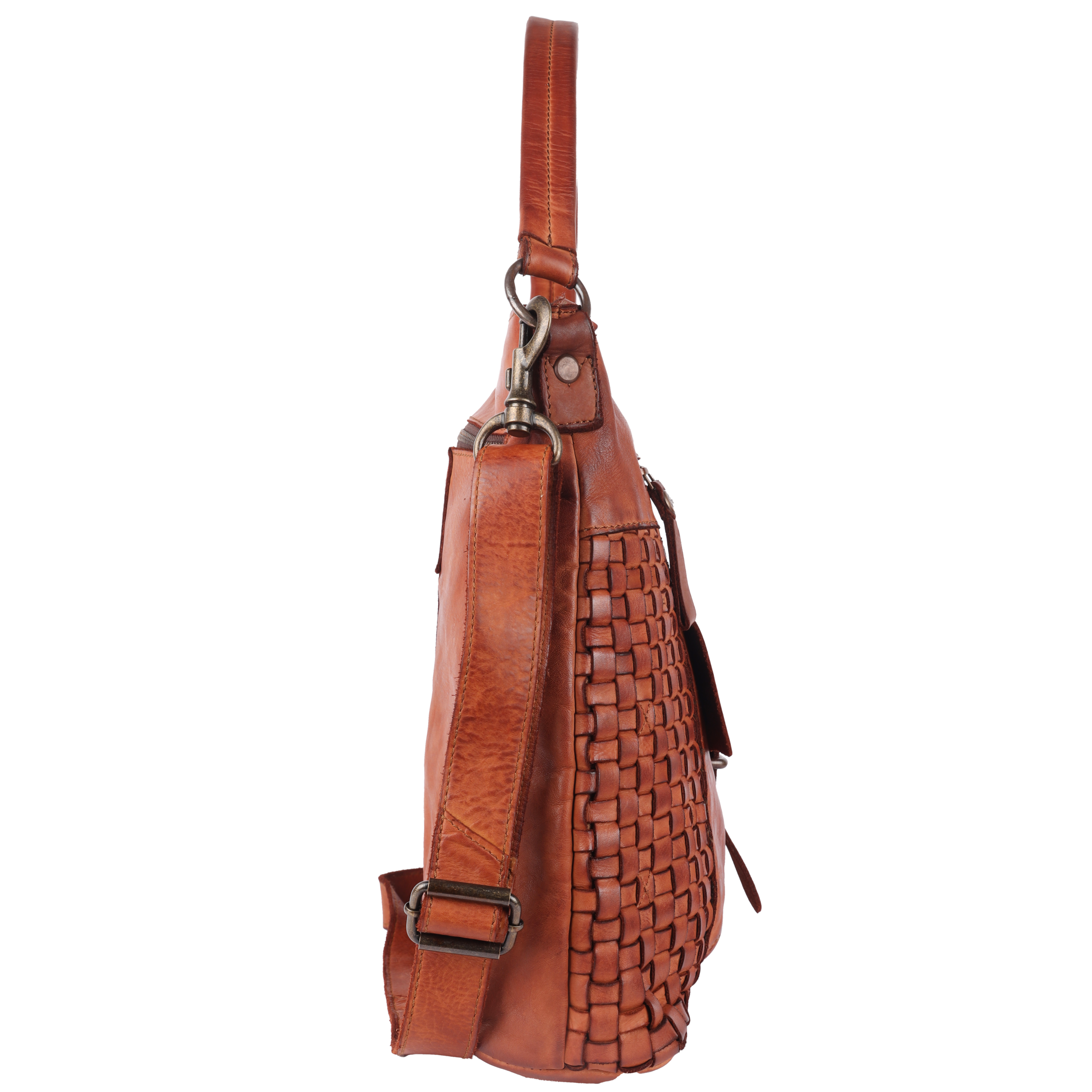 HARBOUR 2nd Handtasche »Iris«