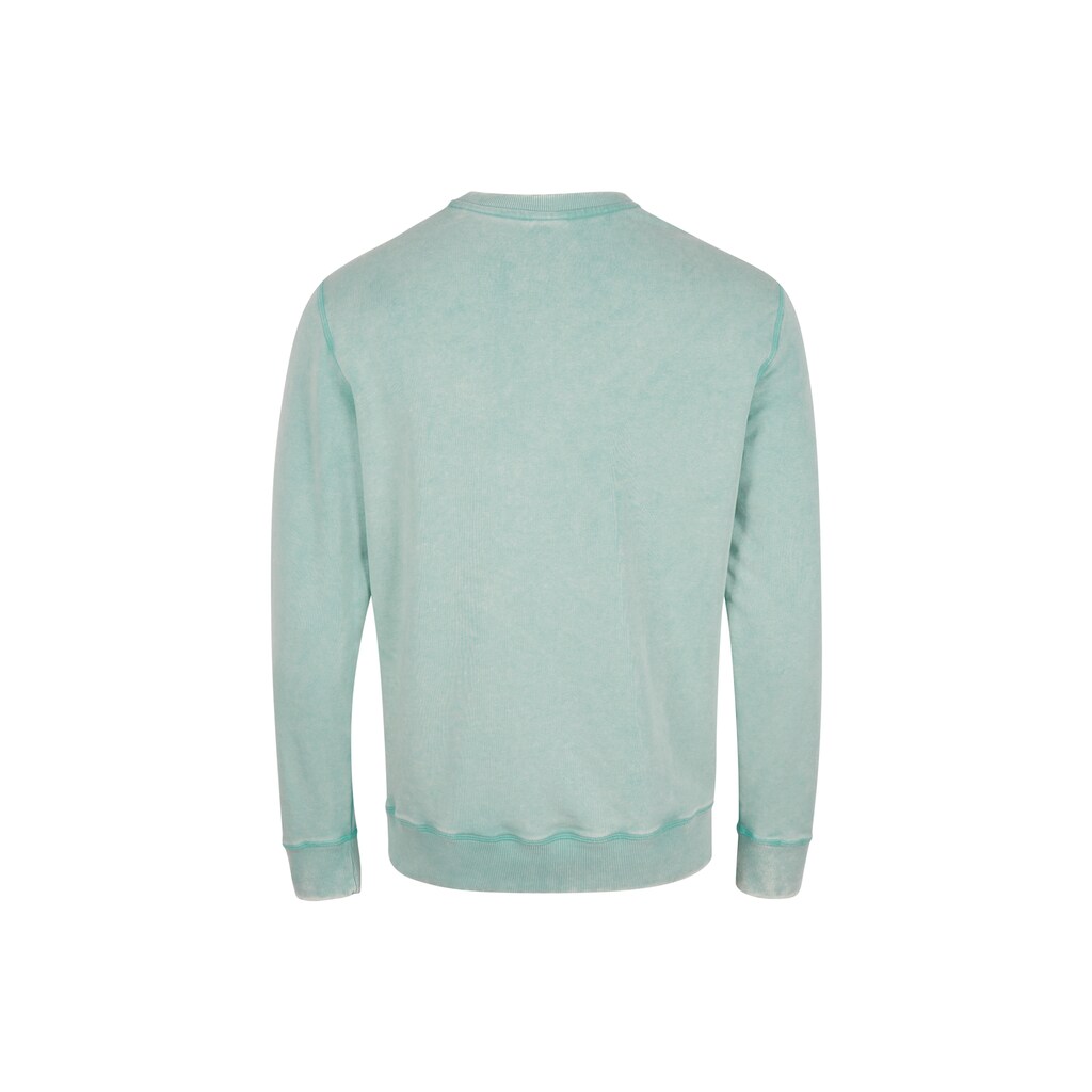 O'Neill Sweatshirt »SURFBOARD CREW SWEATSHIRT«