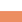 weiß-orange