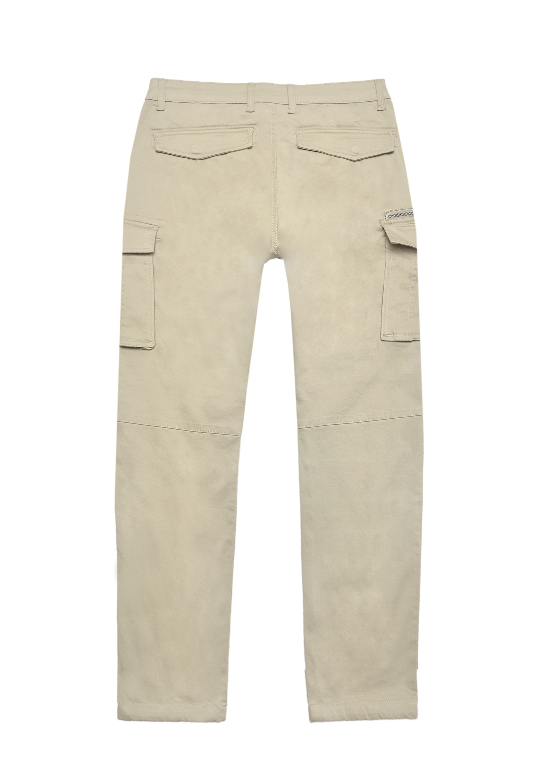 883Police Bequeme Jeans »883 Police NEWTON CARGO PANTS«