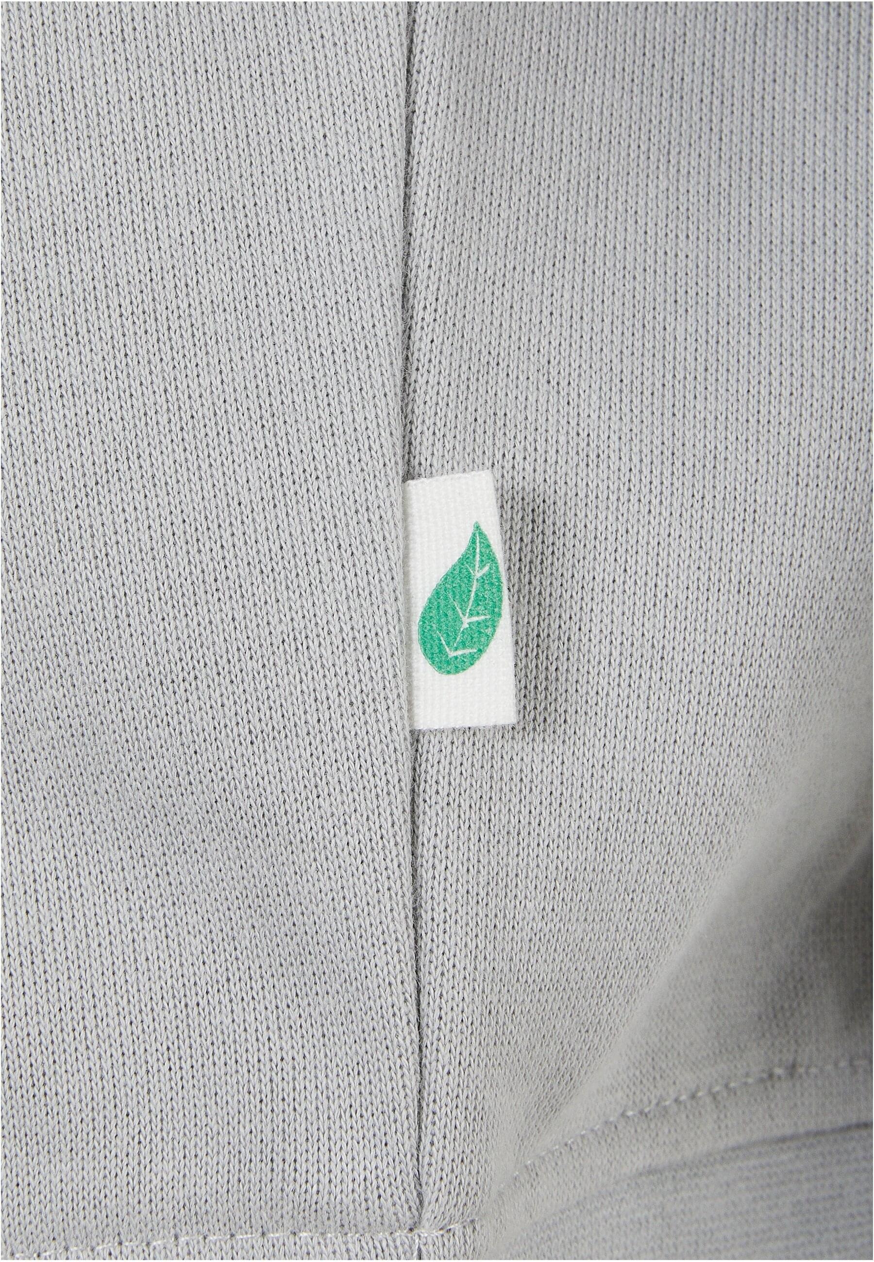 URBAN CLASSICS Sweater »Urban Classics Herren Boxy Pocket Crew«, 1 Stk.
