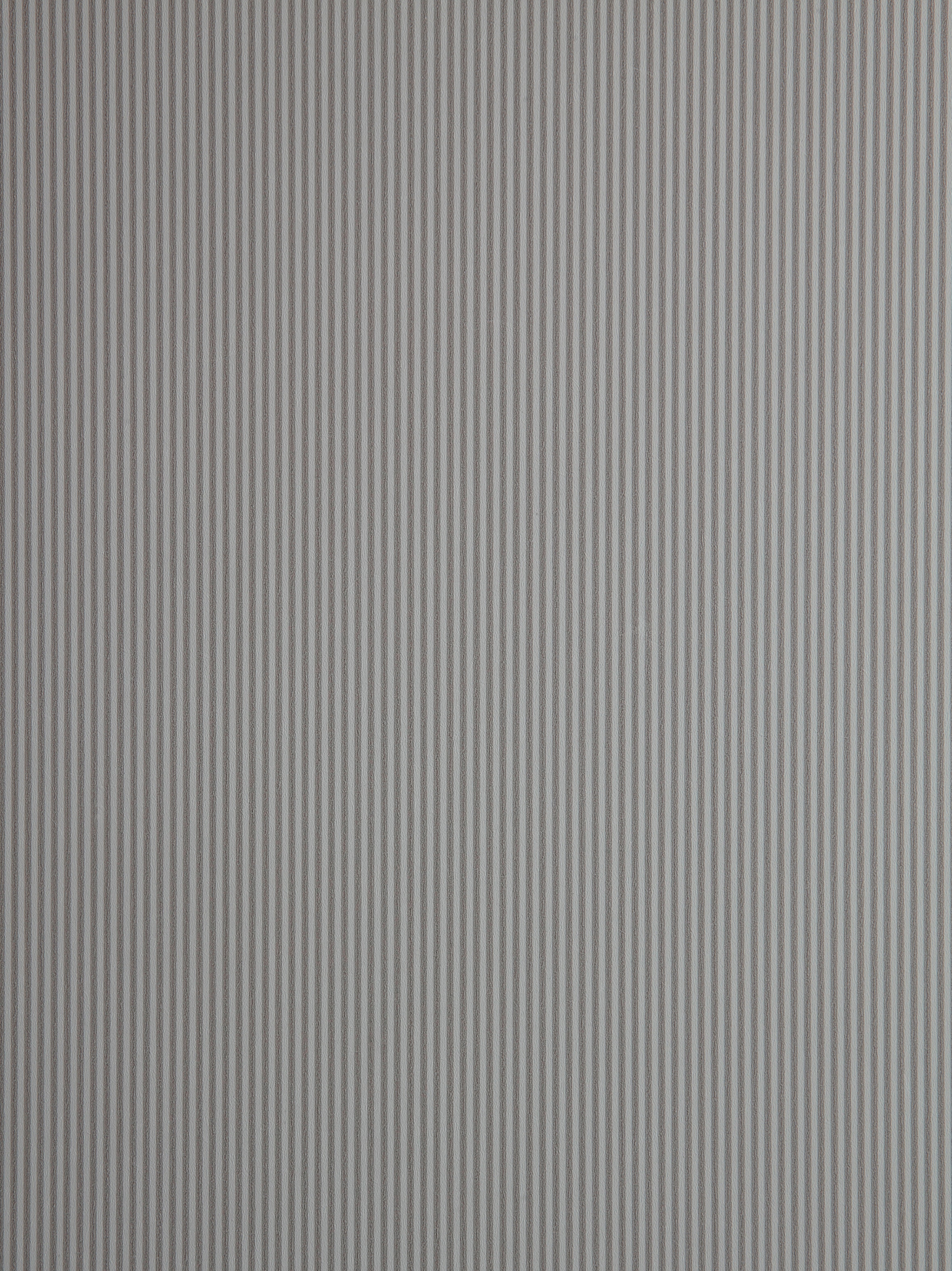 WIEMANN Schwebetürenschrank »Monaco, Kleiderschrank, Schrank, Wäscheschrank, mit Schiebetüren«, (2 Breiten, 2 Höhen 216/236 cm auswählbar, MADE IN GERMANY), hochwertige Glas- und Spiegelfront, variable Inneneinteilung