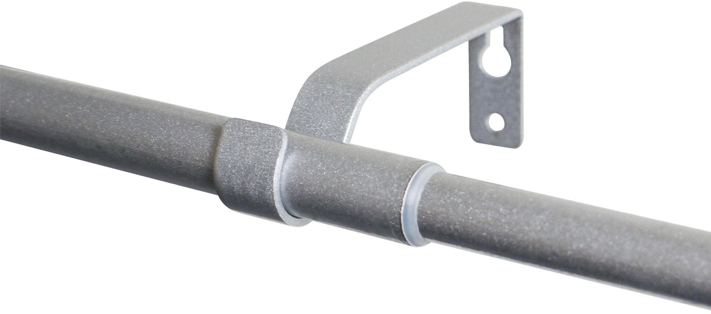 Good Life Gardinenstange »Mala« Ø 13 mm 1 läufig-läufig ausziehbar günstig online kaufen