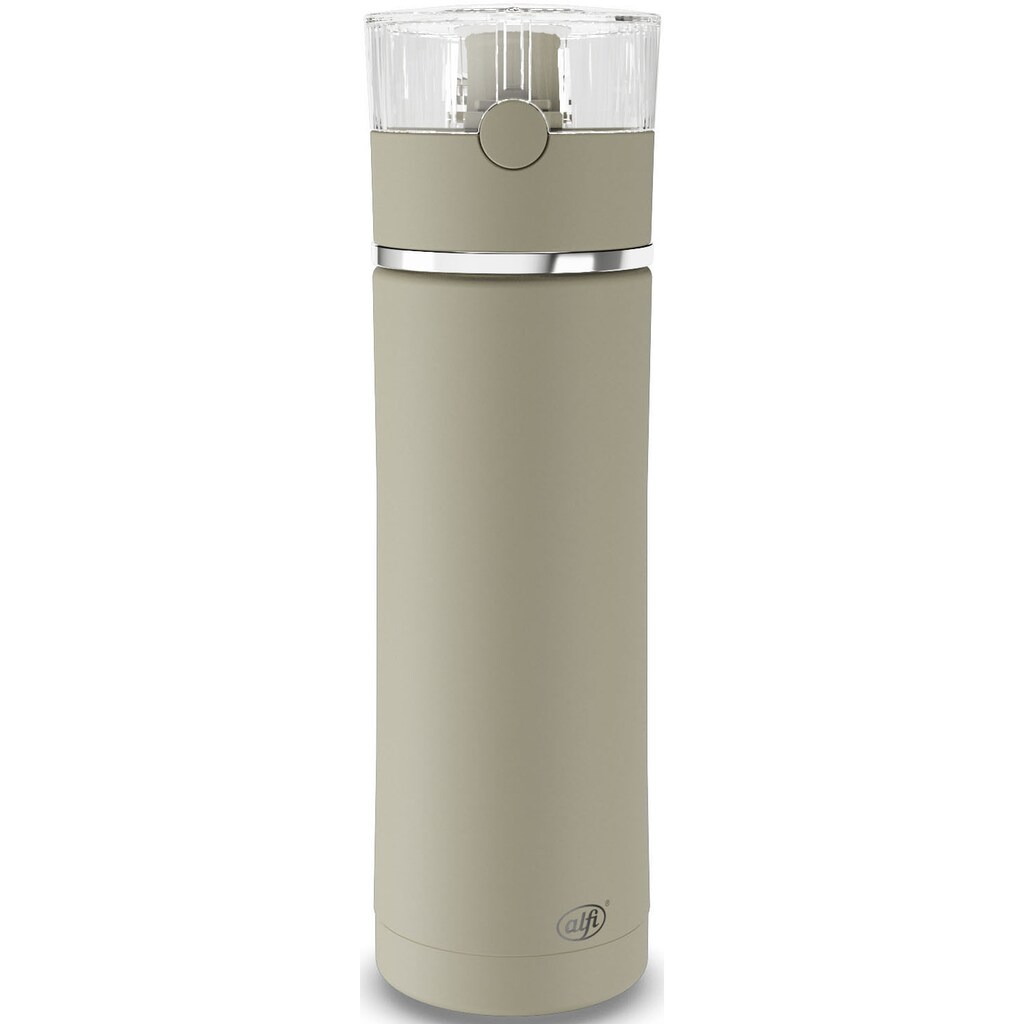 Alfi Thermoflasche »Balance«, 0,5 Liter