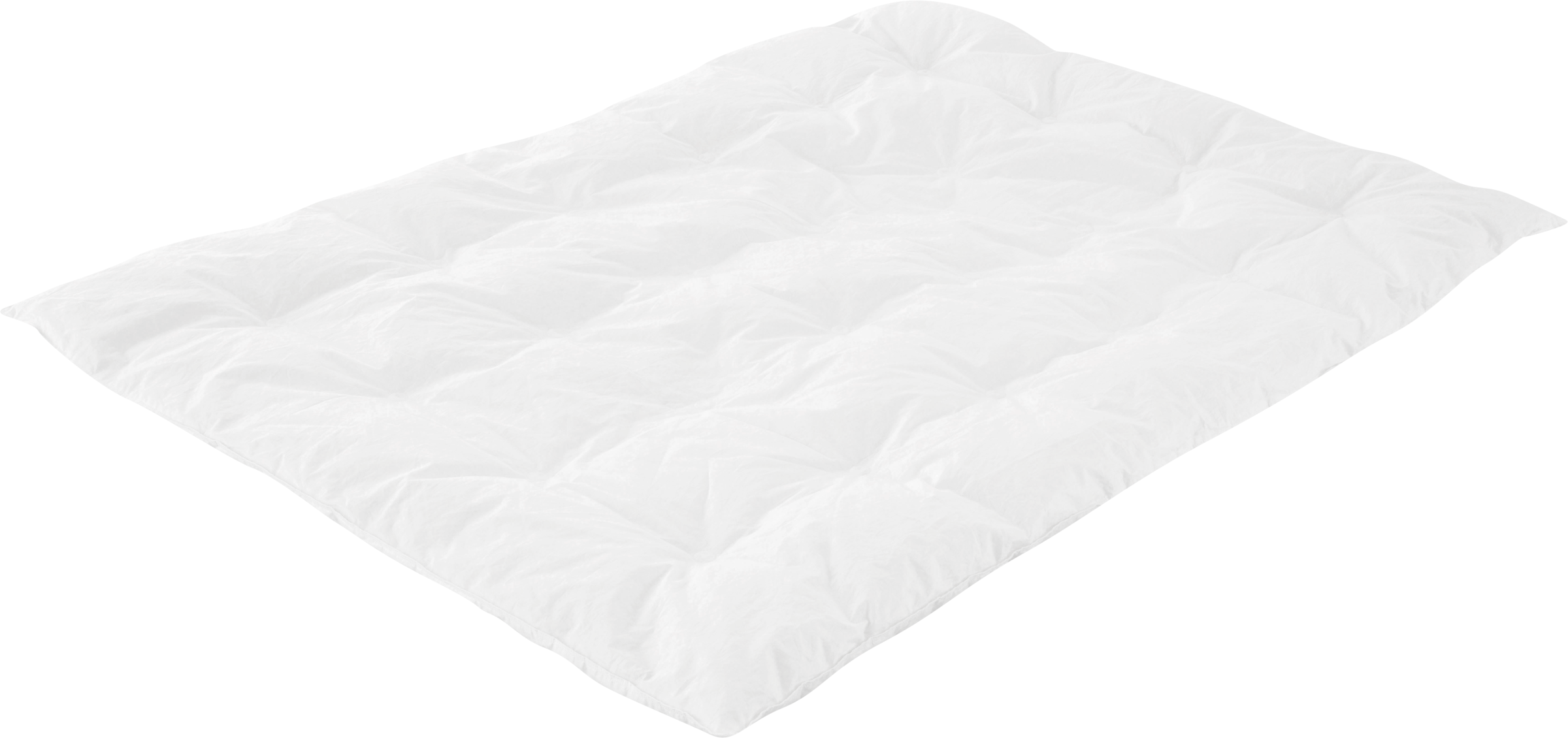 Träumeland Babybettdecke »Arioso« 4-Jahreszeiten 1 Stk. tlg. günstig online kaufen