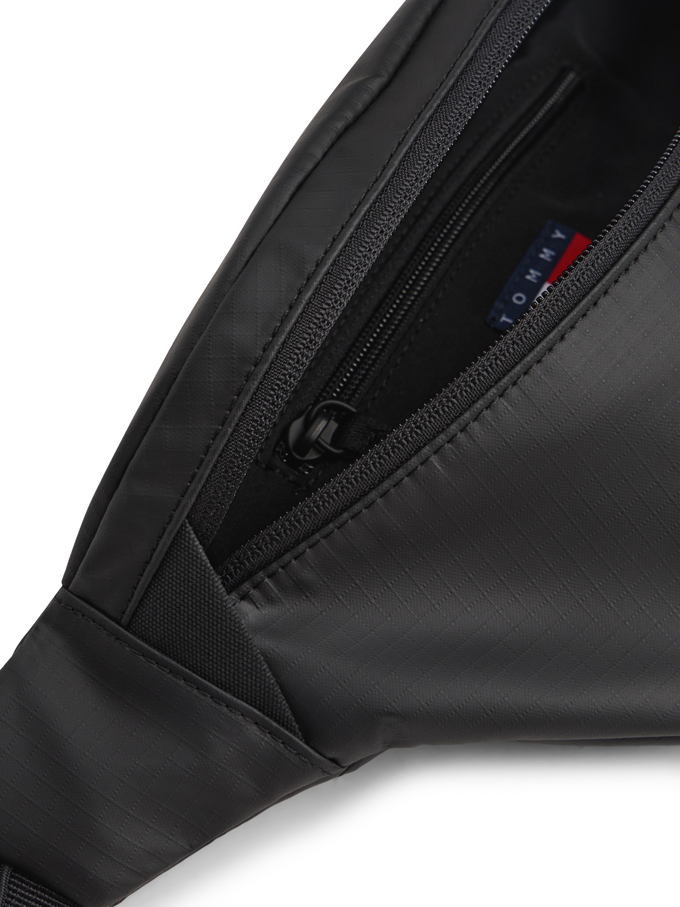 Tommy Jeans Gürteltasche »TJM DAILY TECH BUMBAG«