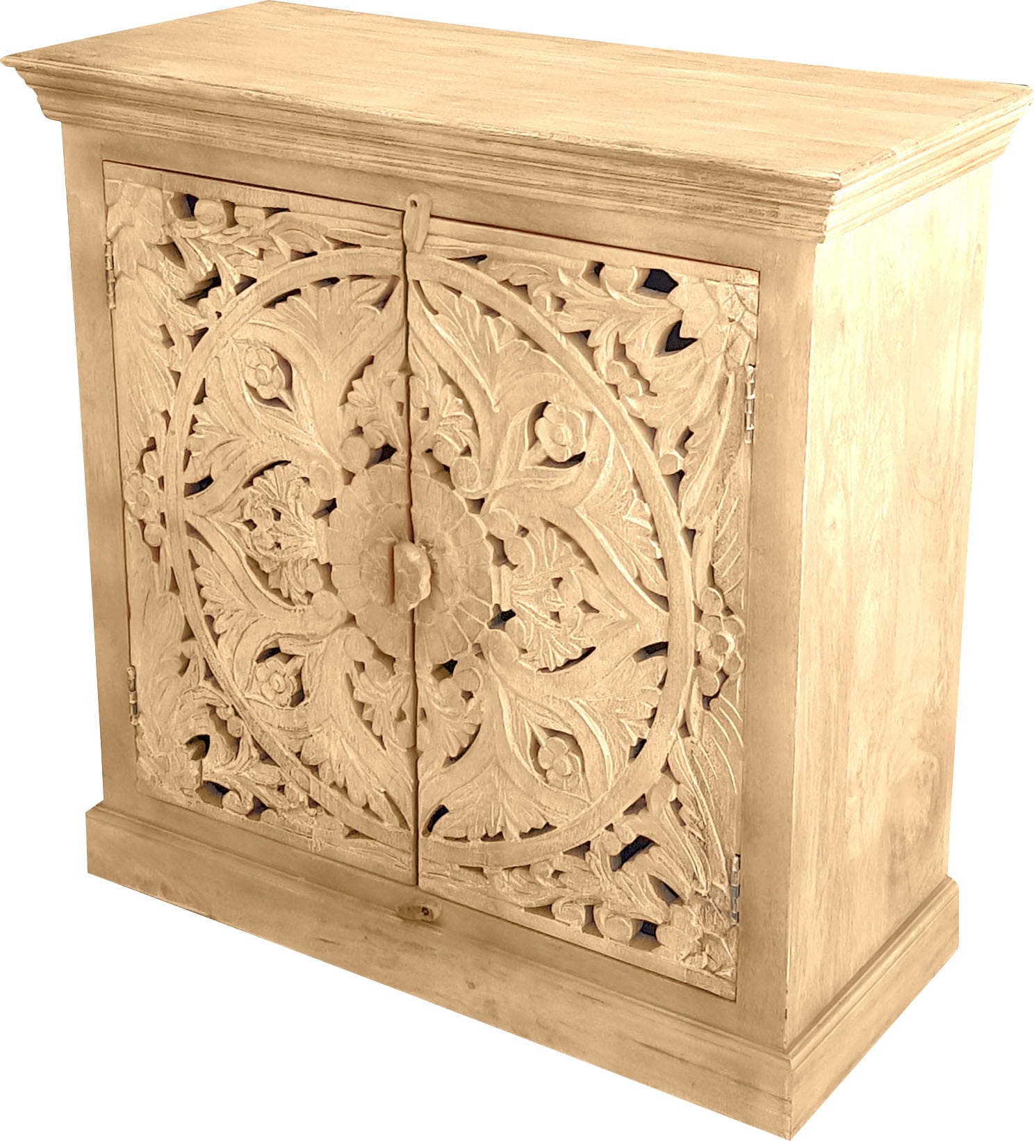 SIT Garderoben-Set, (6 St.)
