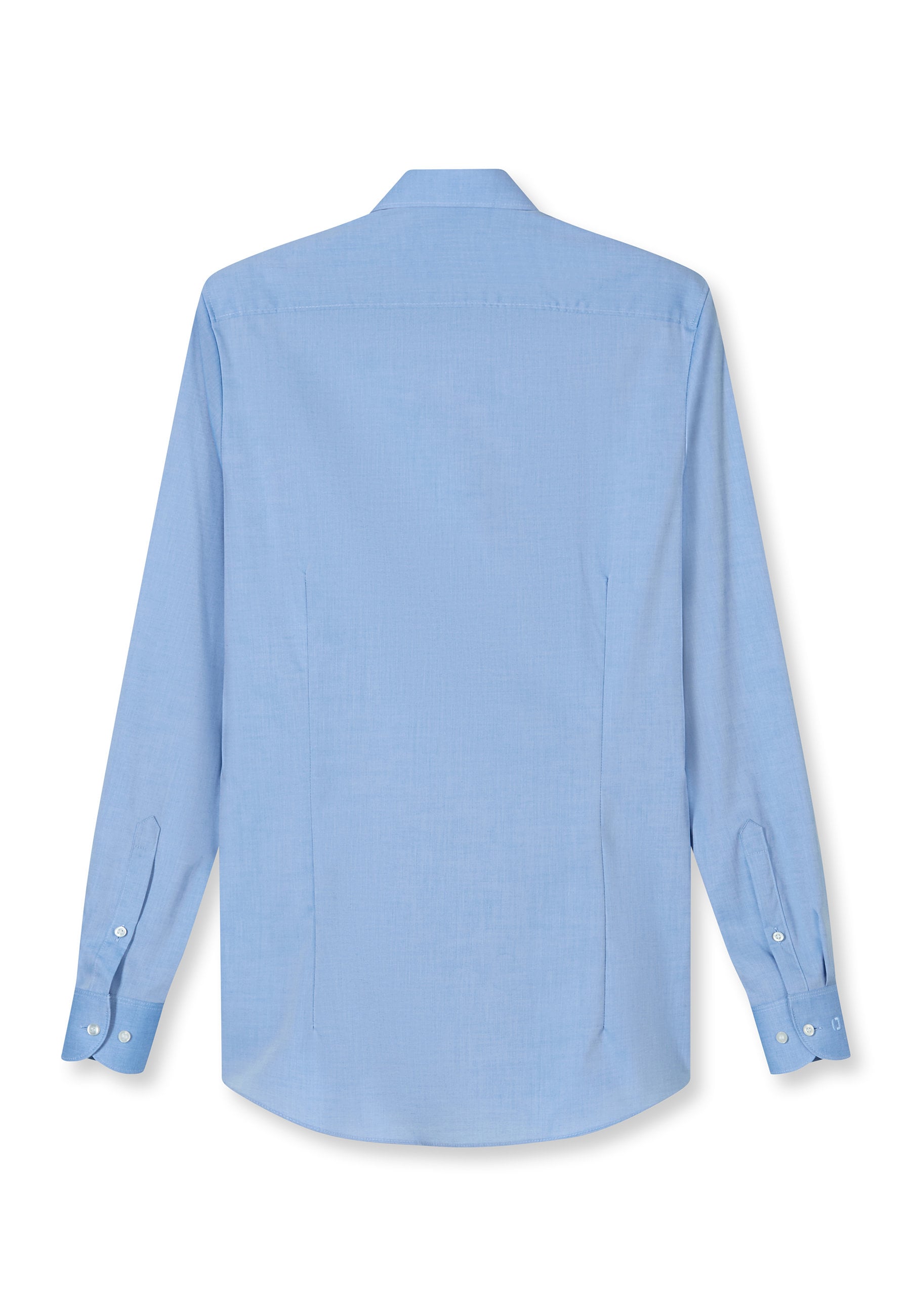 OLYMP Businesshemd »OLYMP Level Five, body fit, Businesshemd, New York Kent«